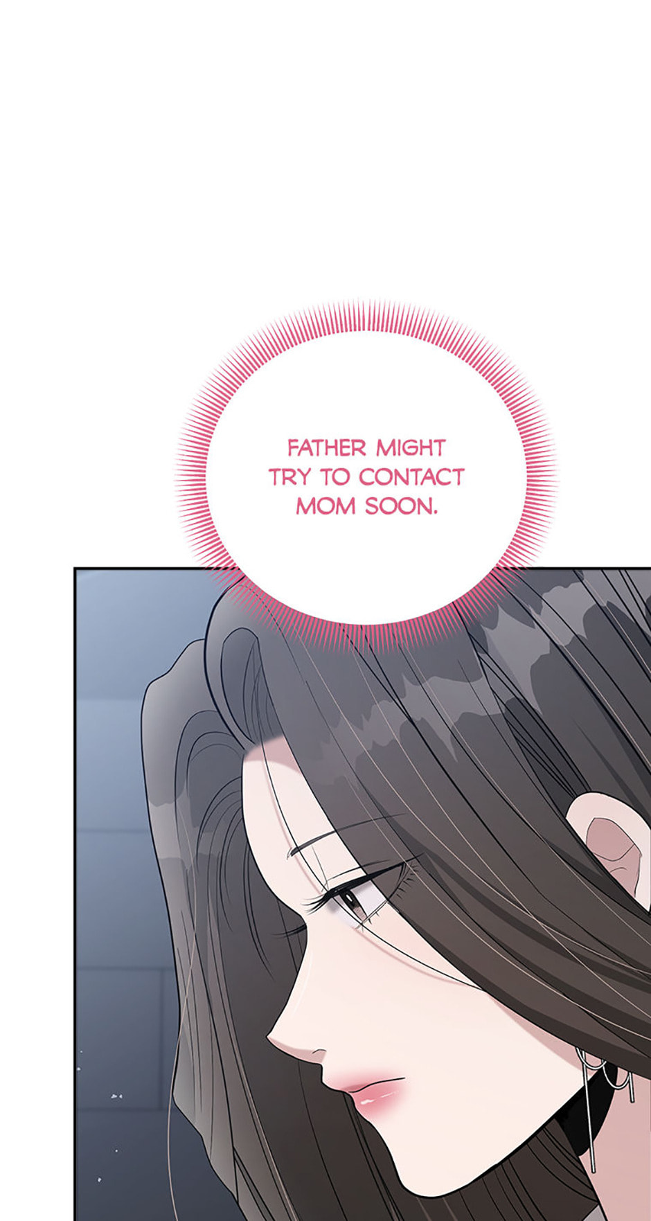Collectors Chapter 61 page 13 - 