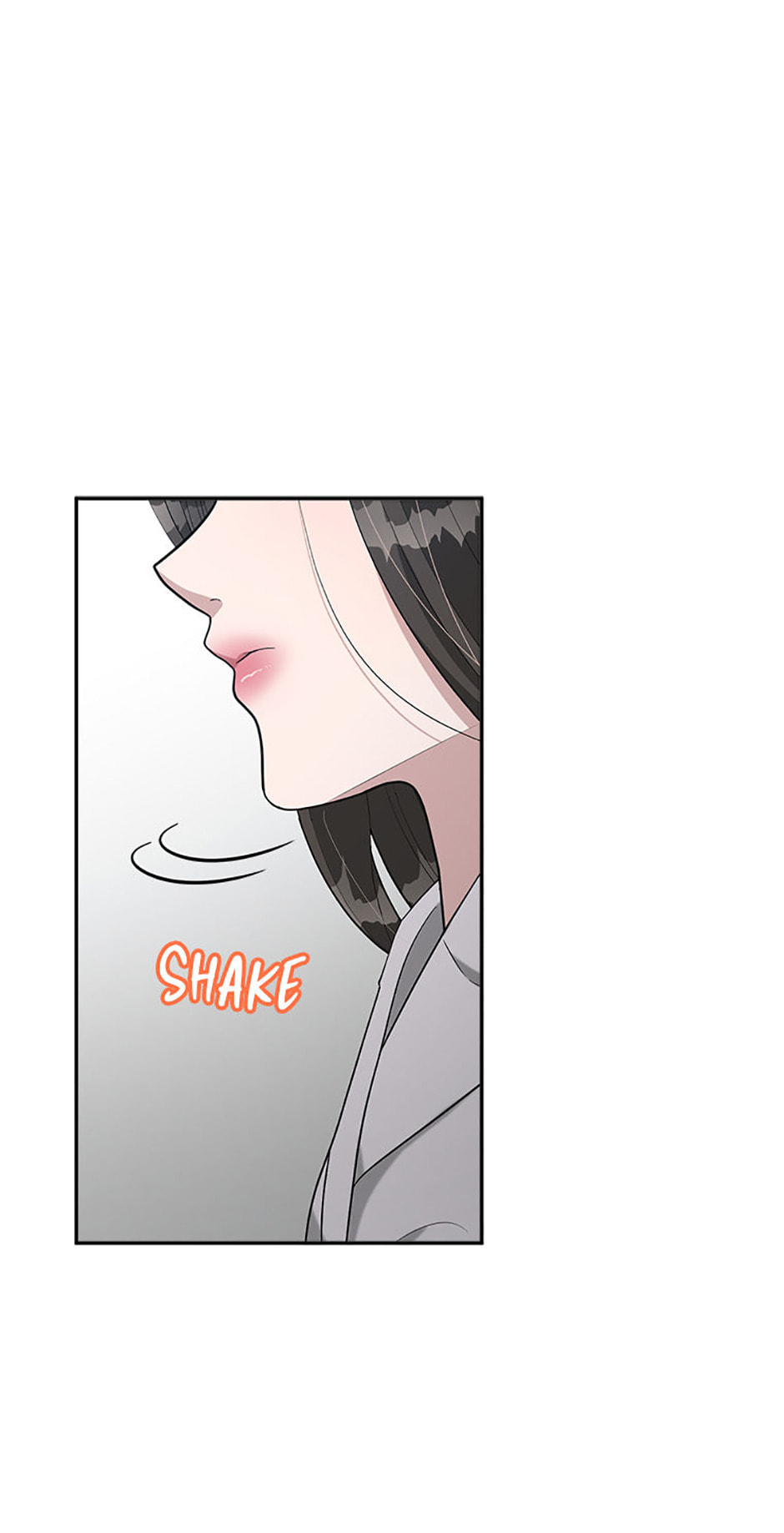 Collectors Chapter 61 page 15 - 