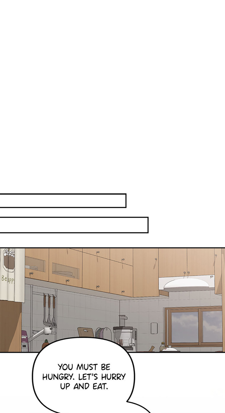Collectors Chapter 61 page 22 - 