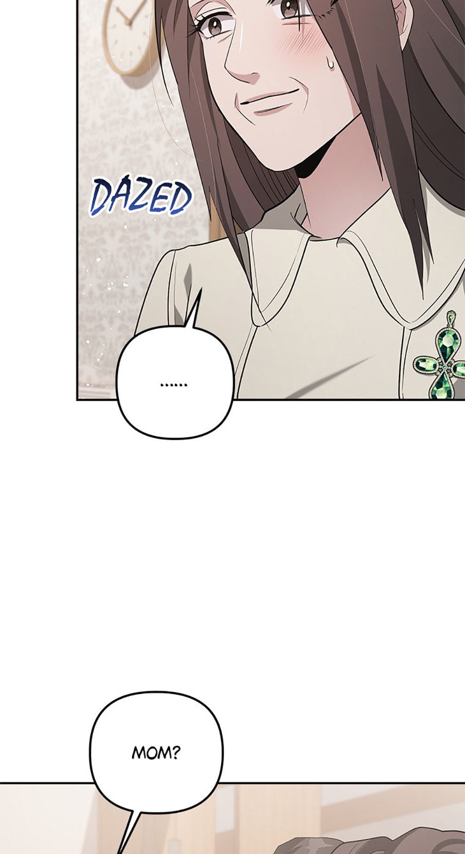 Collectors Chapter 61 page 26 - 