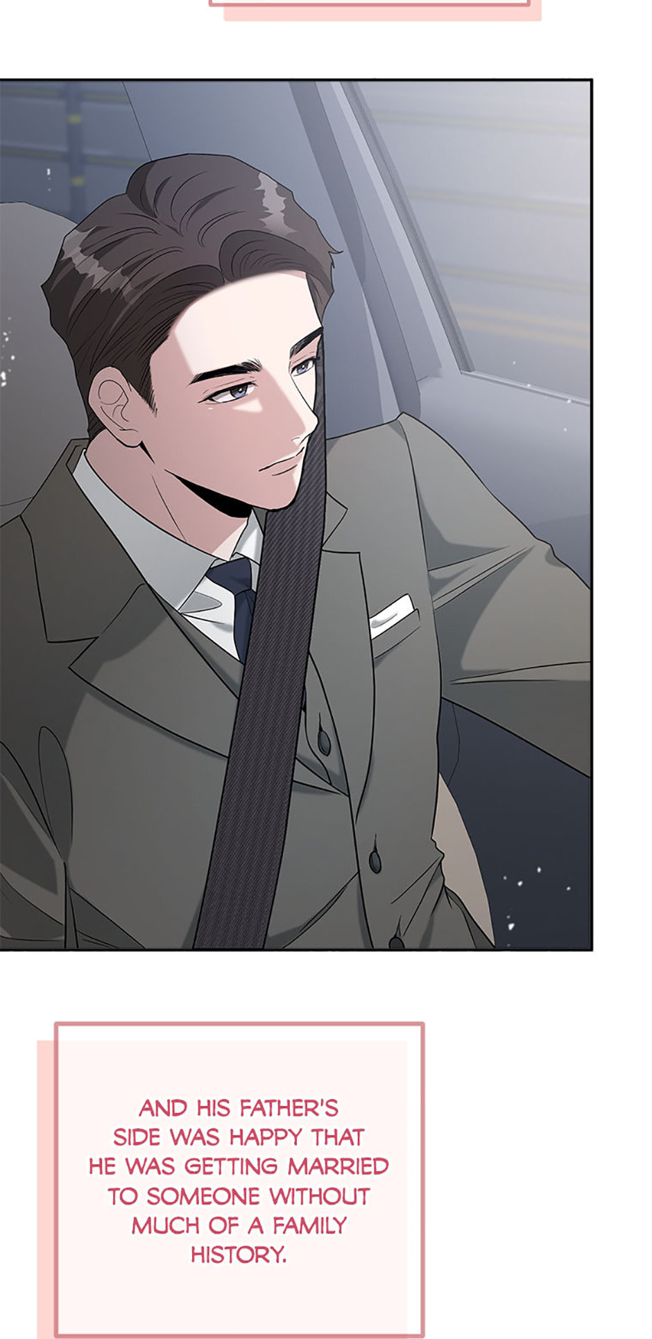 Collectors Chapter 61 page 4 - 