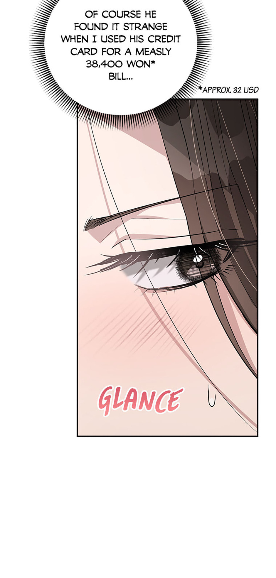 Collectors Chapter 61 page 32 - 