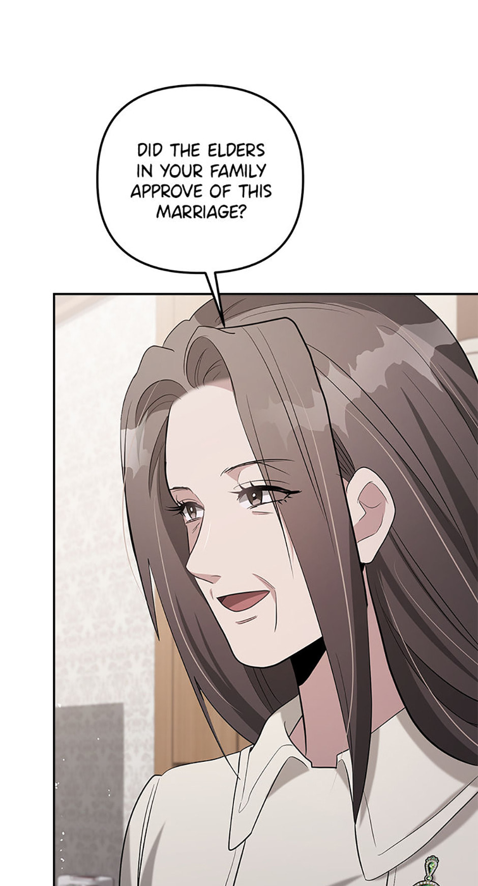 Collectors Chapter 61 page 36 - 