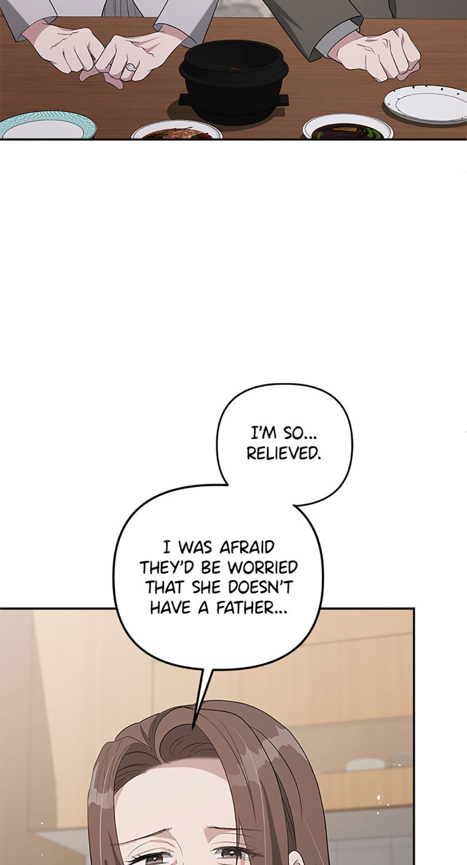 Collectors Chapter 61 page 38 - 