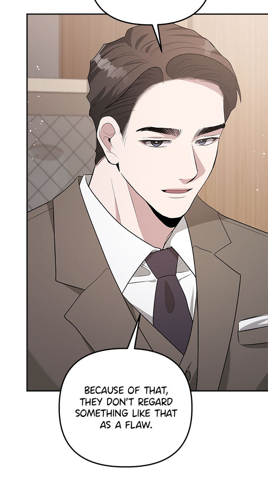 Collectors Chapter 61 page 40 - 
