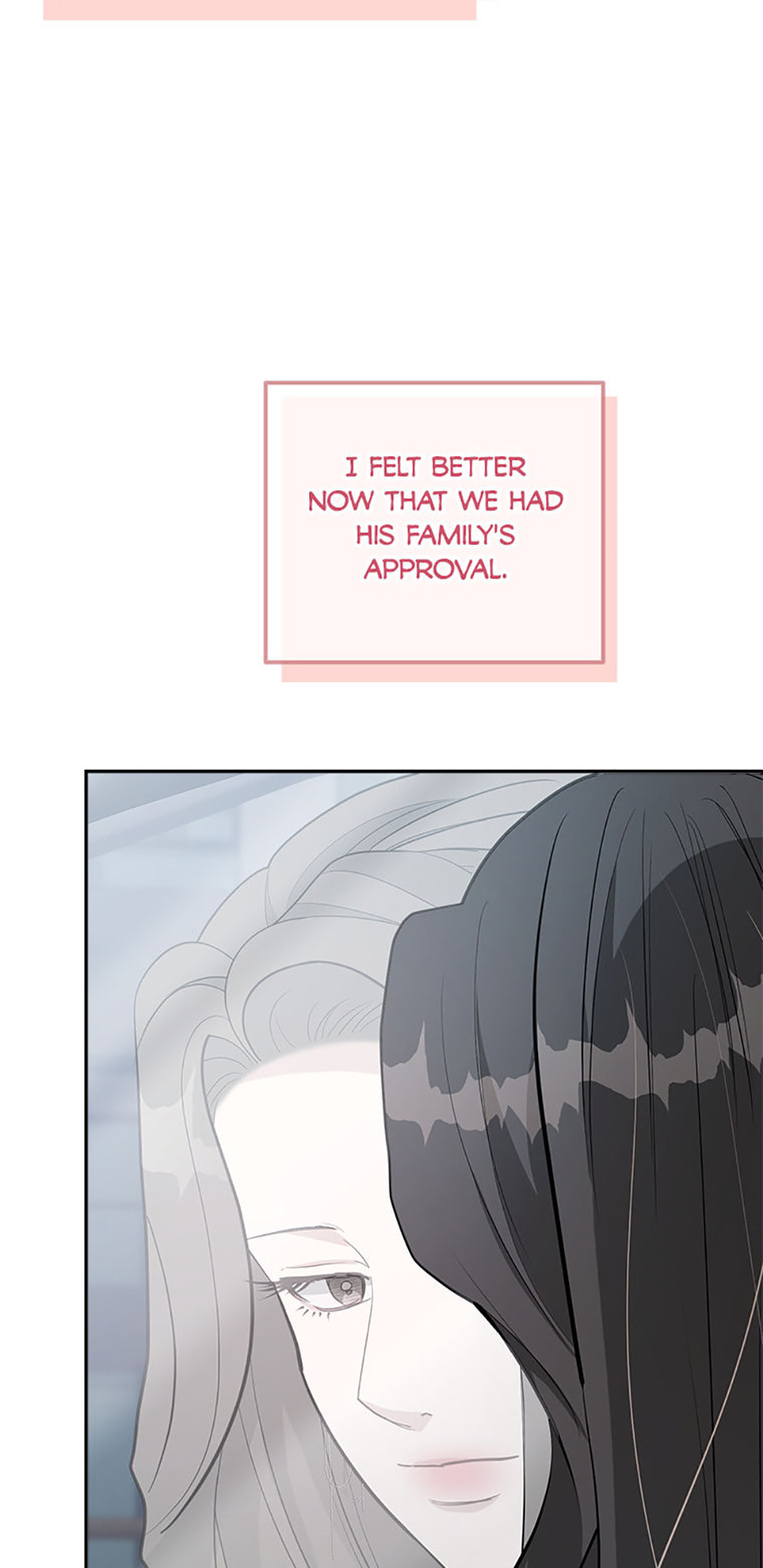 Collectors Chapter 61 page 5 - 