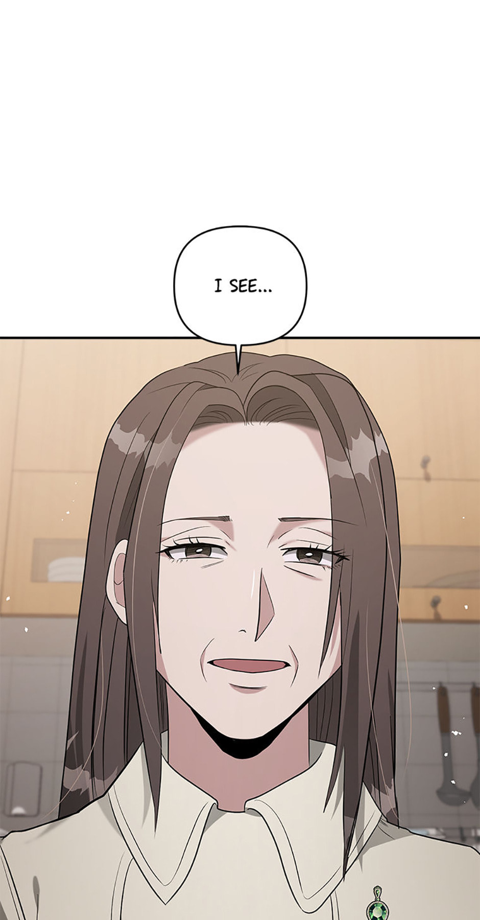 Collectors Chapter 61 page 41 - 