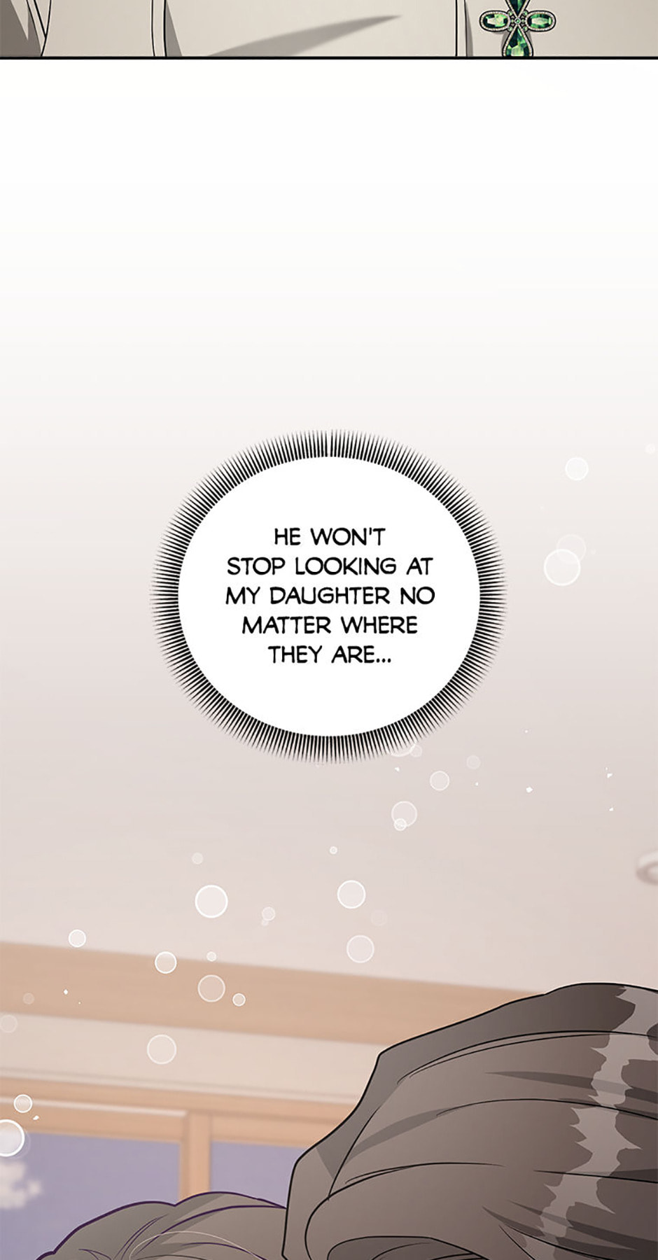 Collectors Chapter 61 page 42 - 