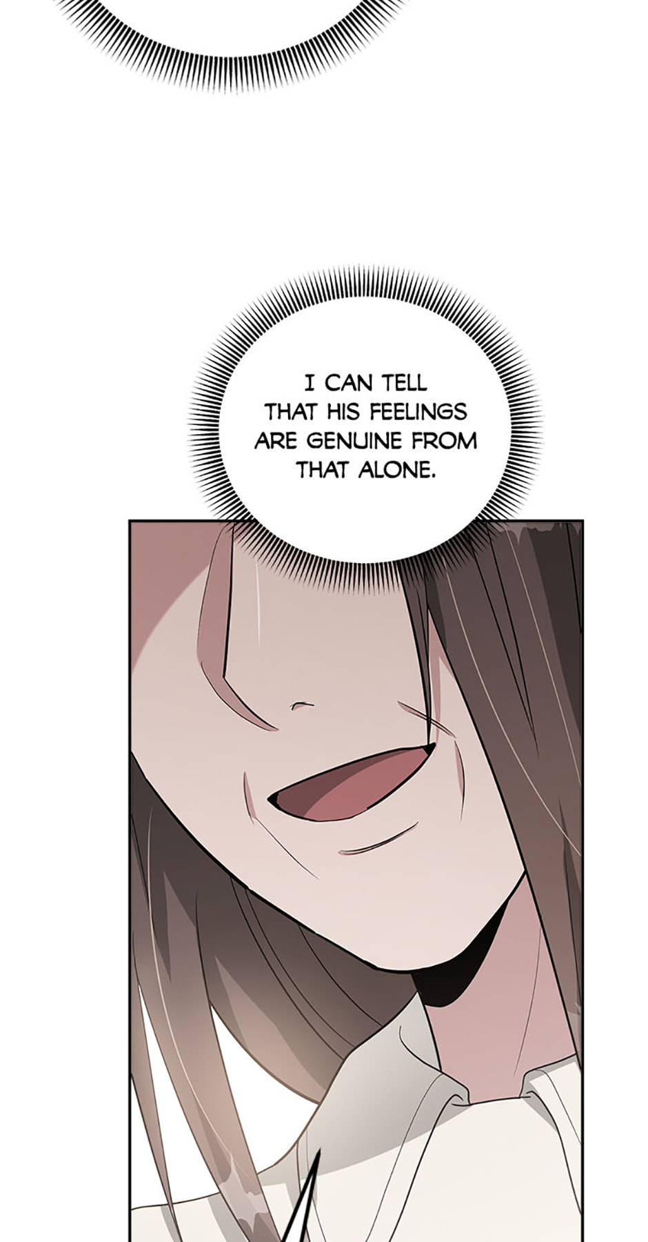 Collectors Chapter 61 page 44 - 