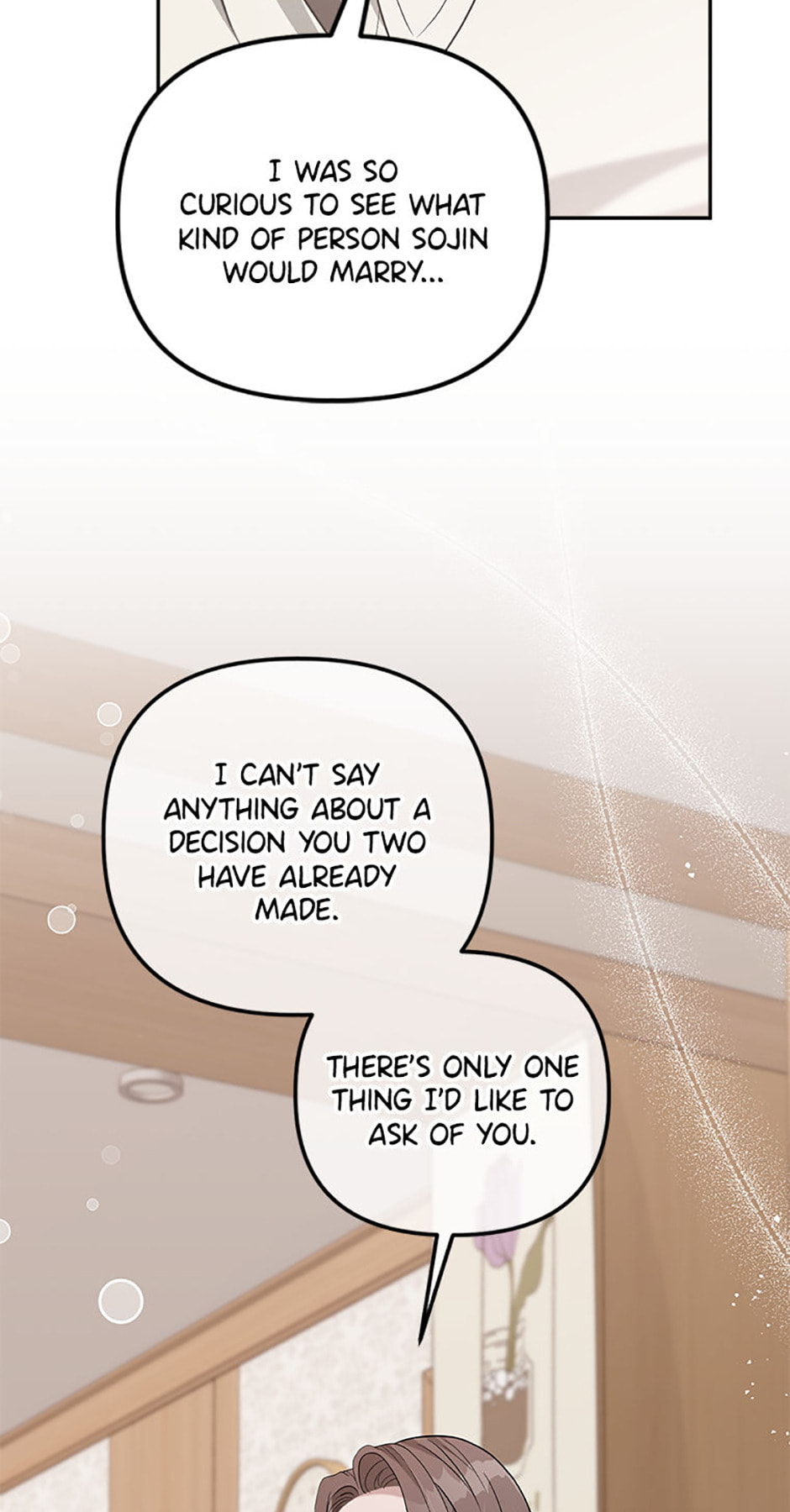 Collectors Chapter 61 page 45 - 