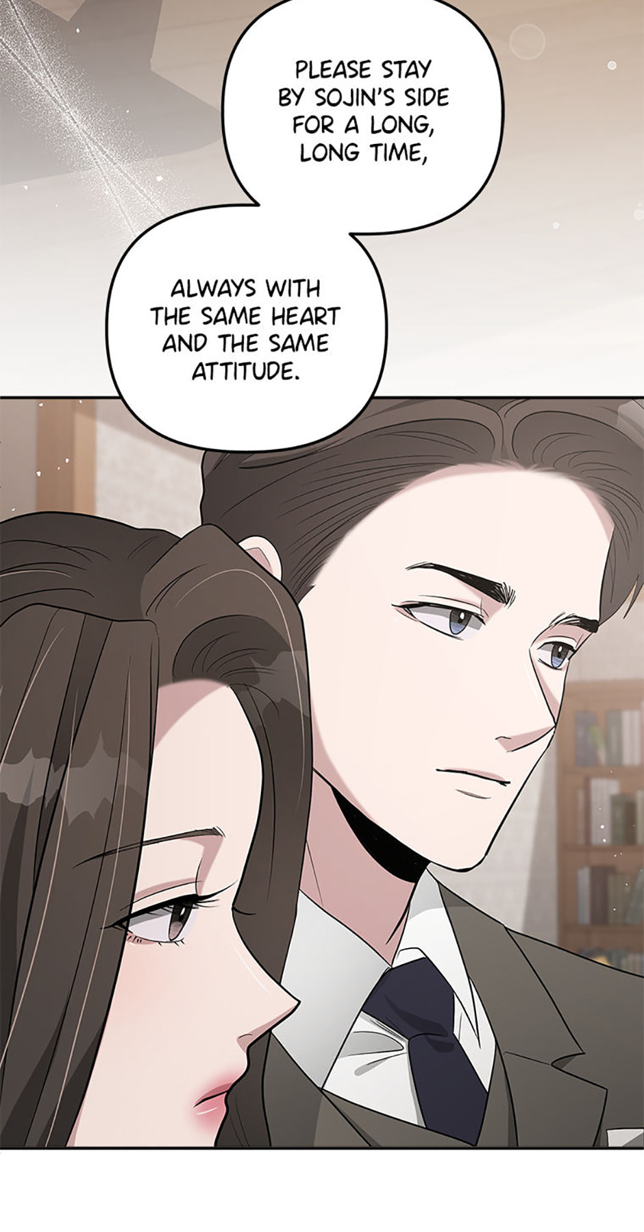 Collectors Chapter 61 page 47 - 