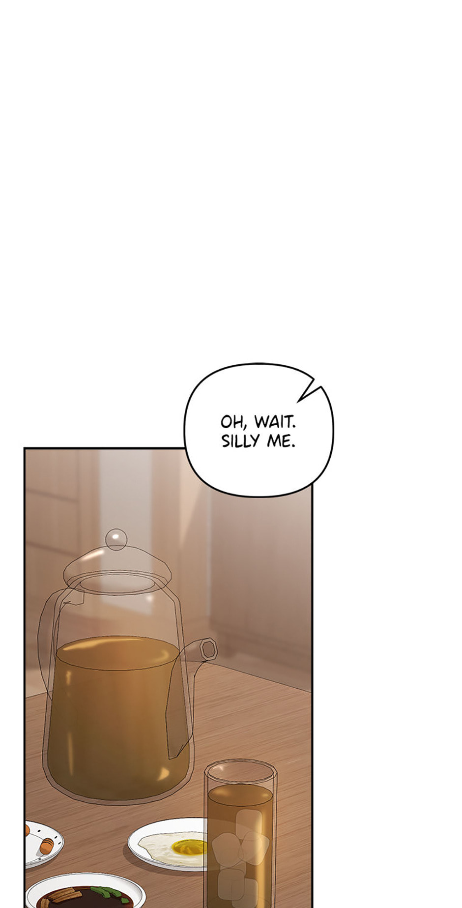 Collectors Chapter 61 page 48 - 