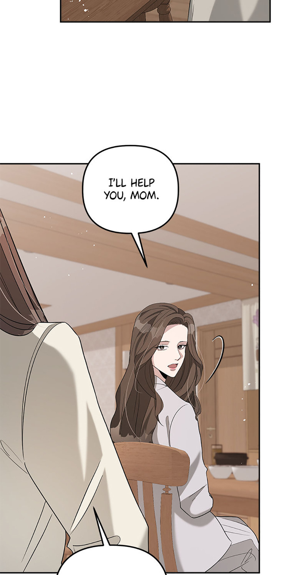 Collectors Chapter 61 page 50 - 
