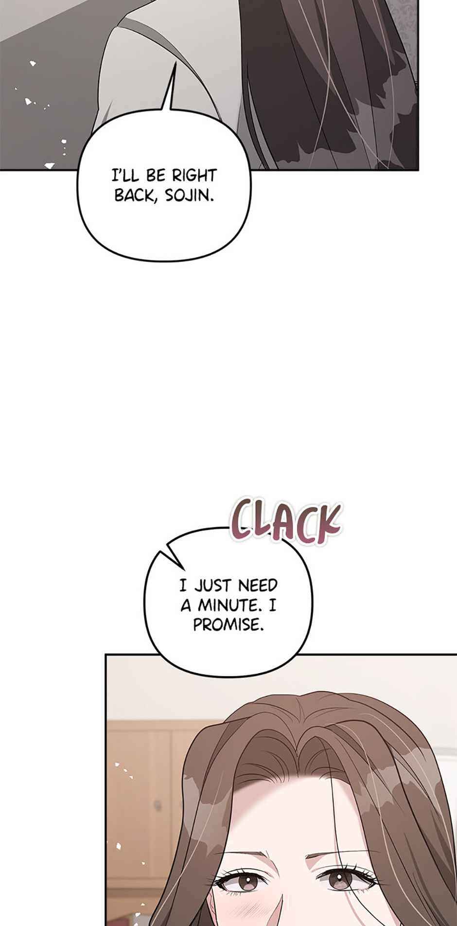 Collectors Chapter 61 page 57 - 