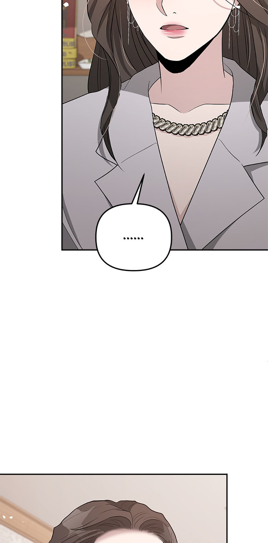 Collectors Chapter 61 page 58 - 