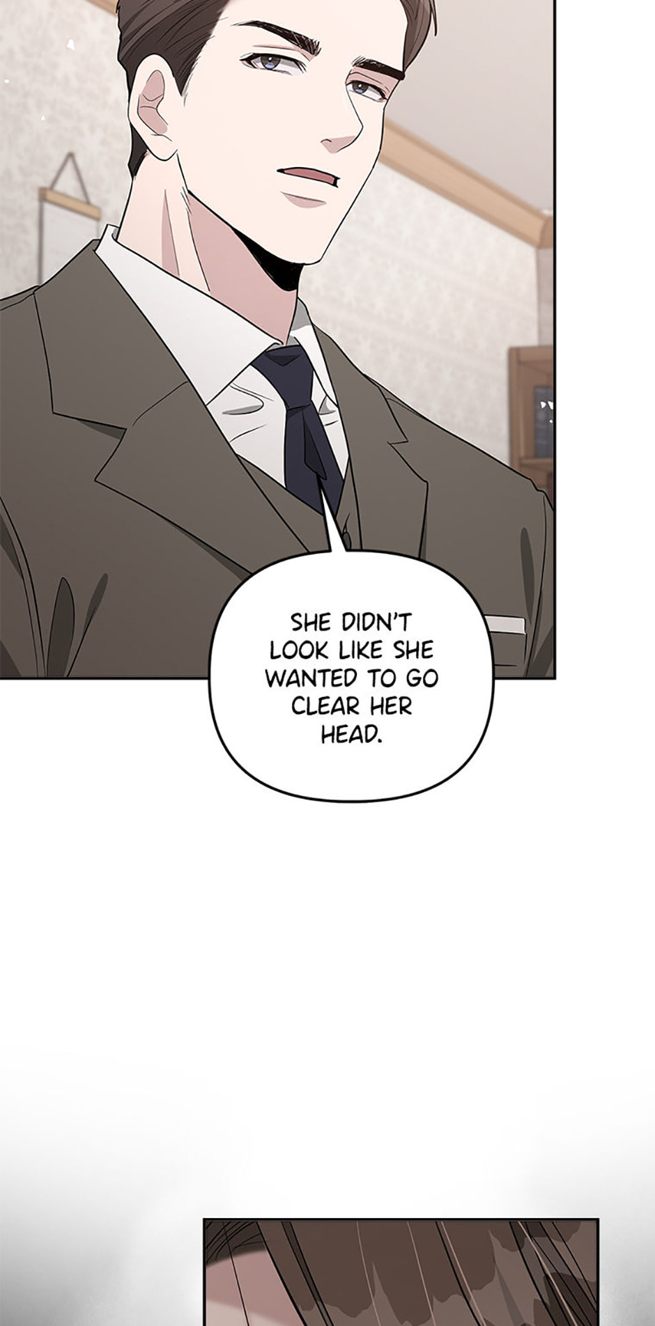 Collectors Chapter 61 page 59 - 