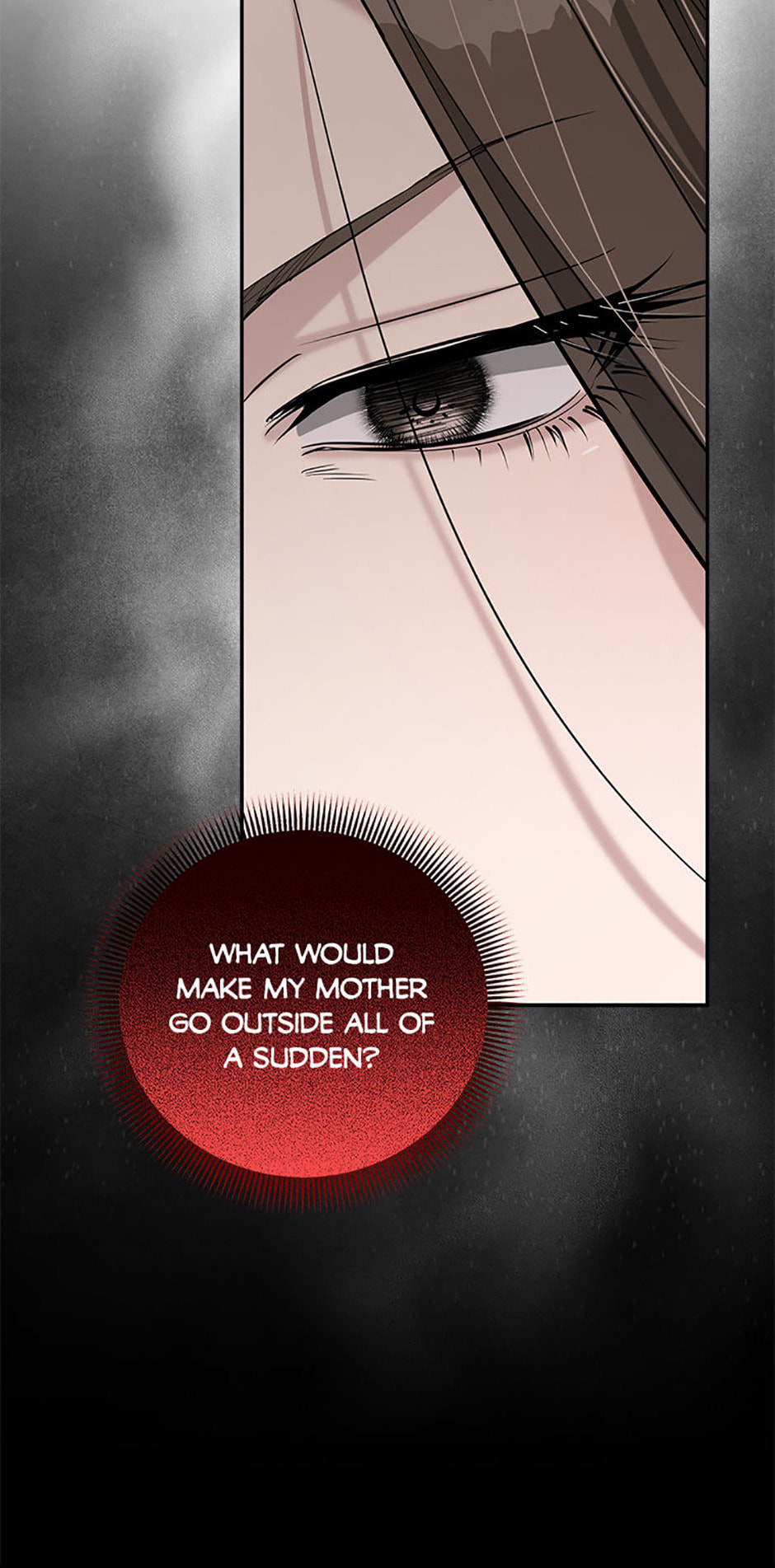 Collectors Chapter 61 page 60 - 