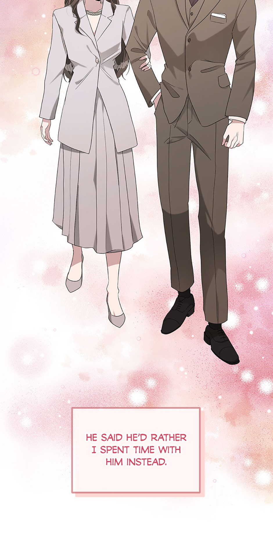 Collectors Chapter 61 page 7 - 