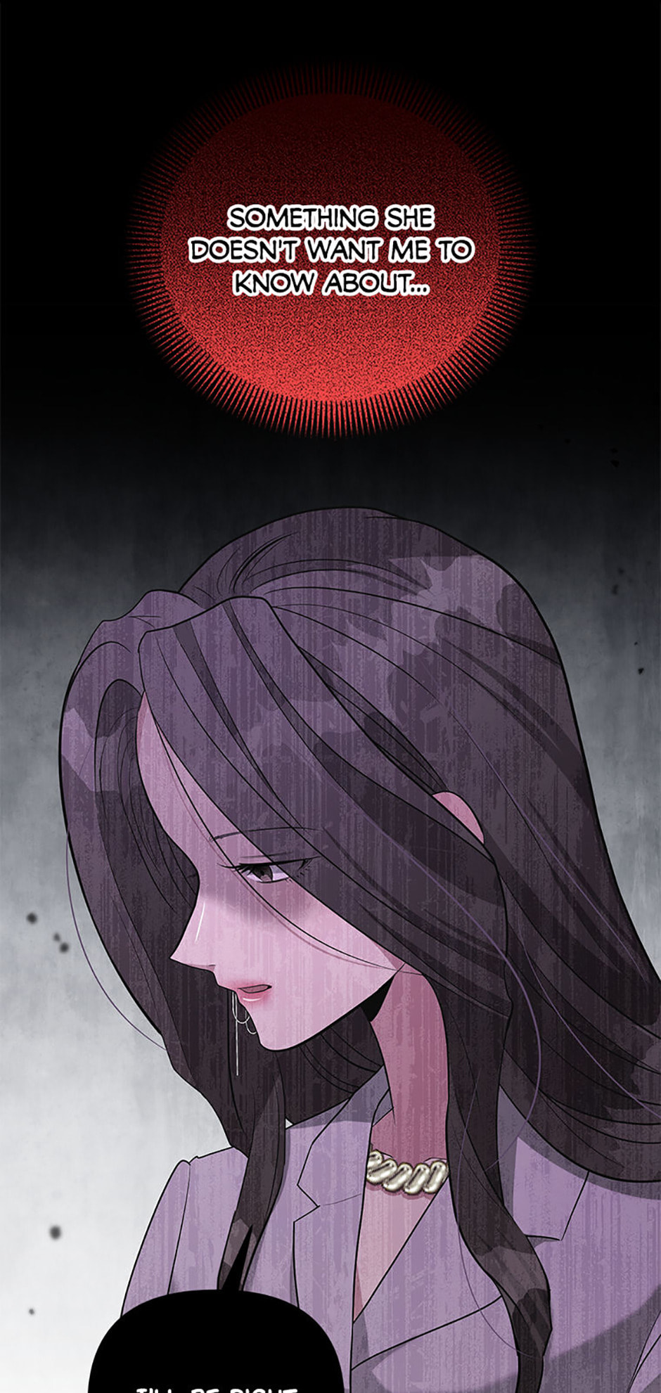 Collectors Chapter 61 page 61 - 