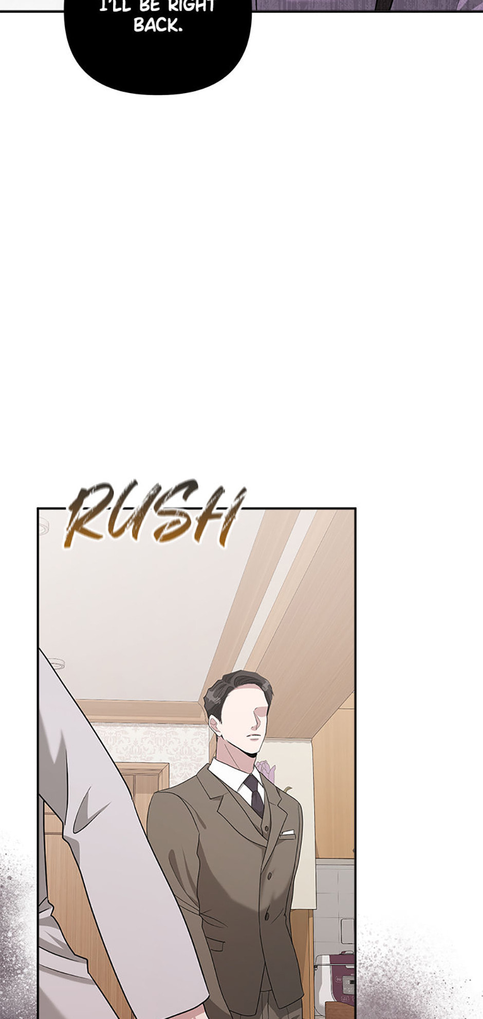 Collectors Chapter 61 page 62 - 