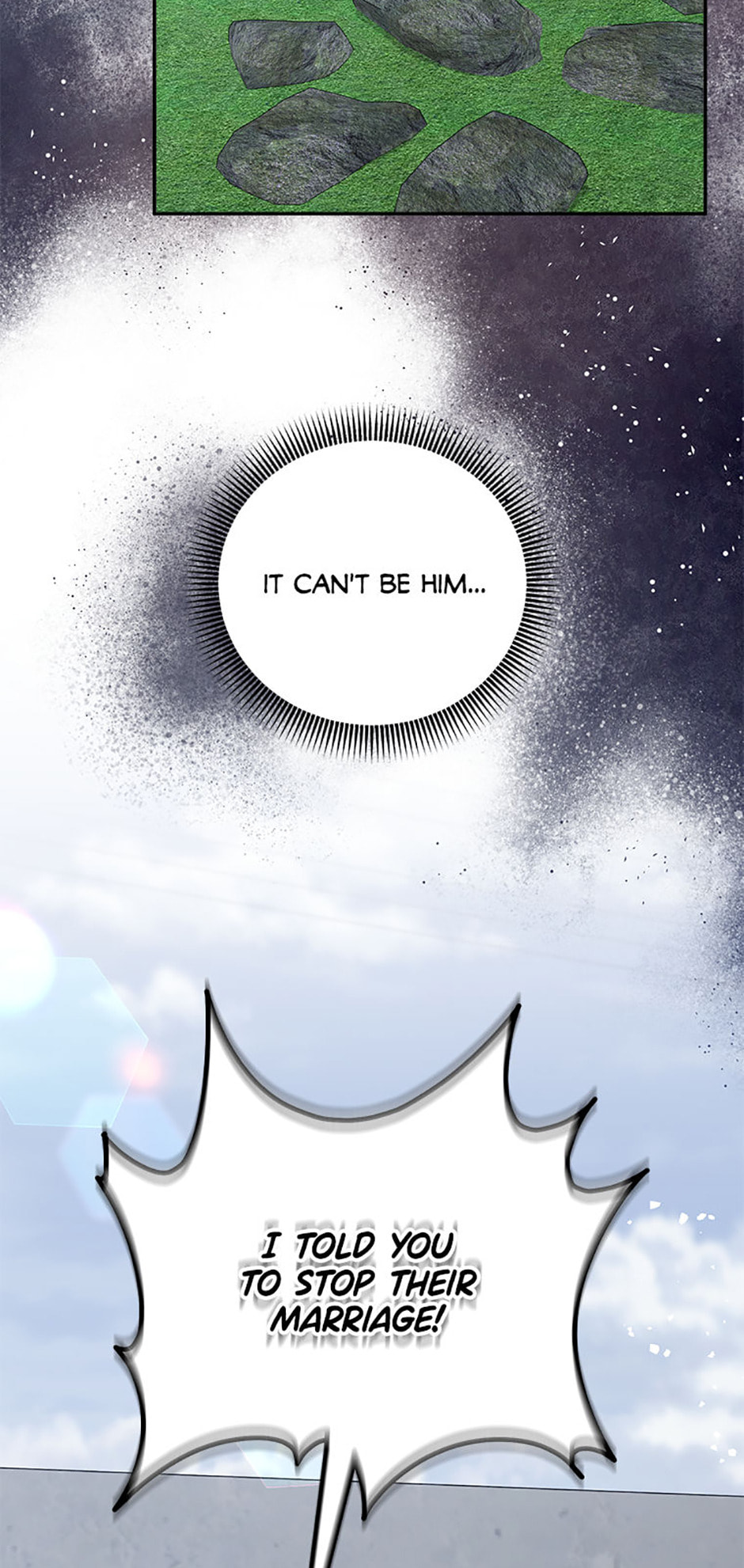 Collectors Chapter 61 page 64 - 
