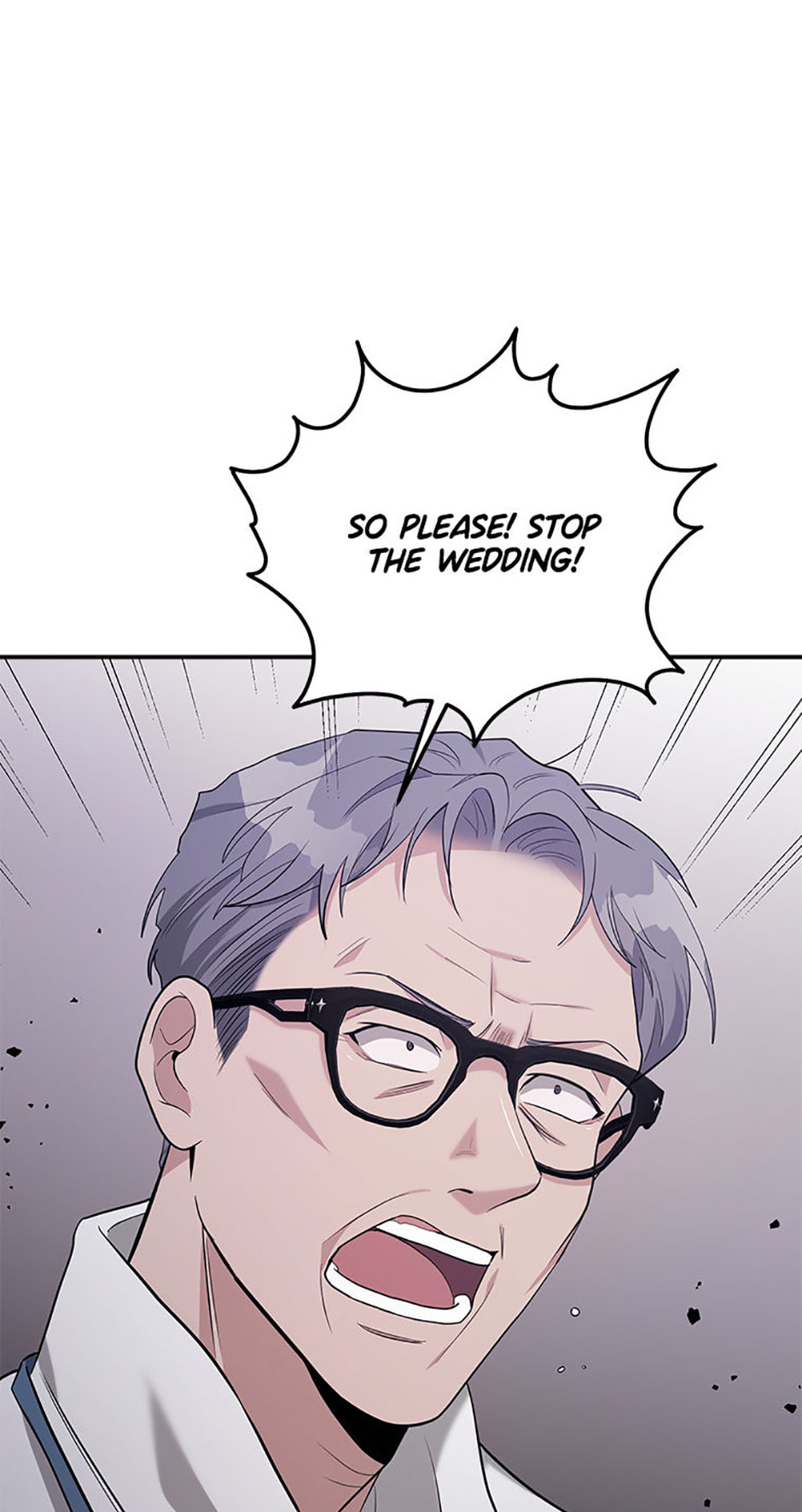 Collectors Chapter 61 page 67 - 