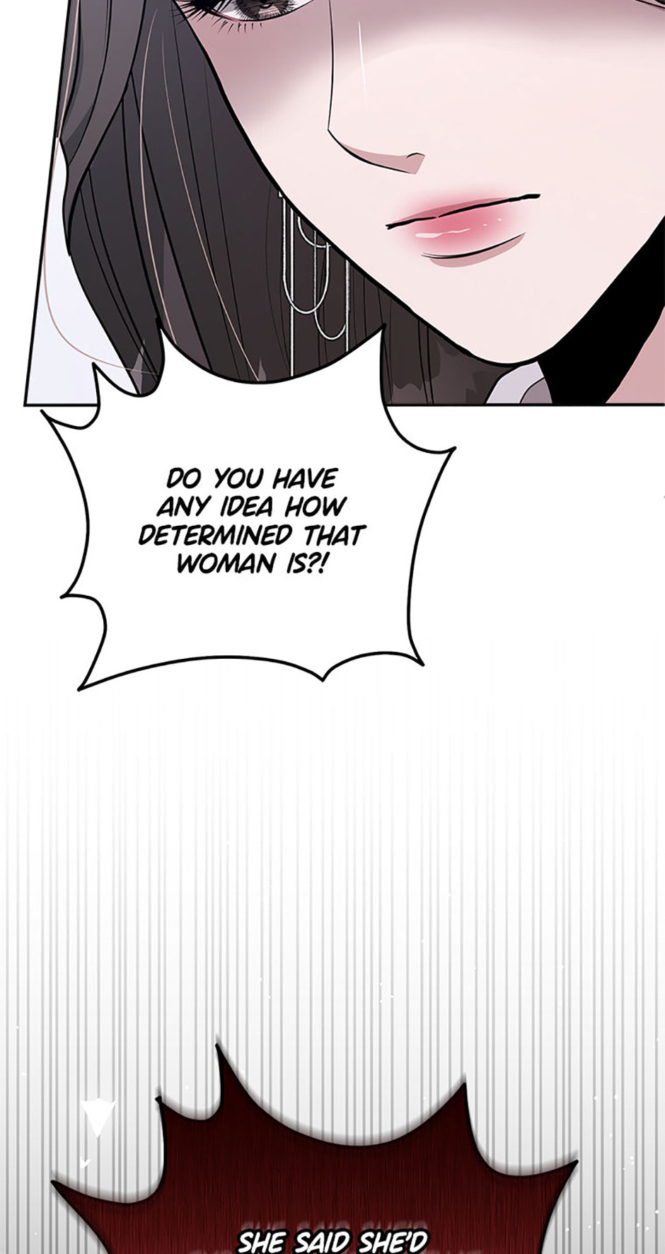 Collectors Chapter 61 page 69 - 