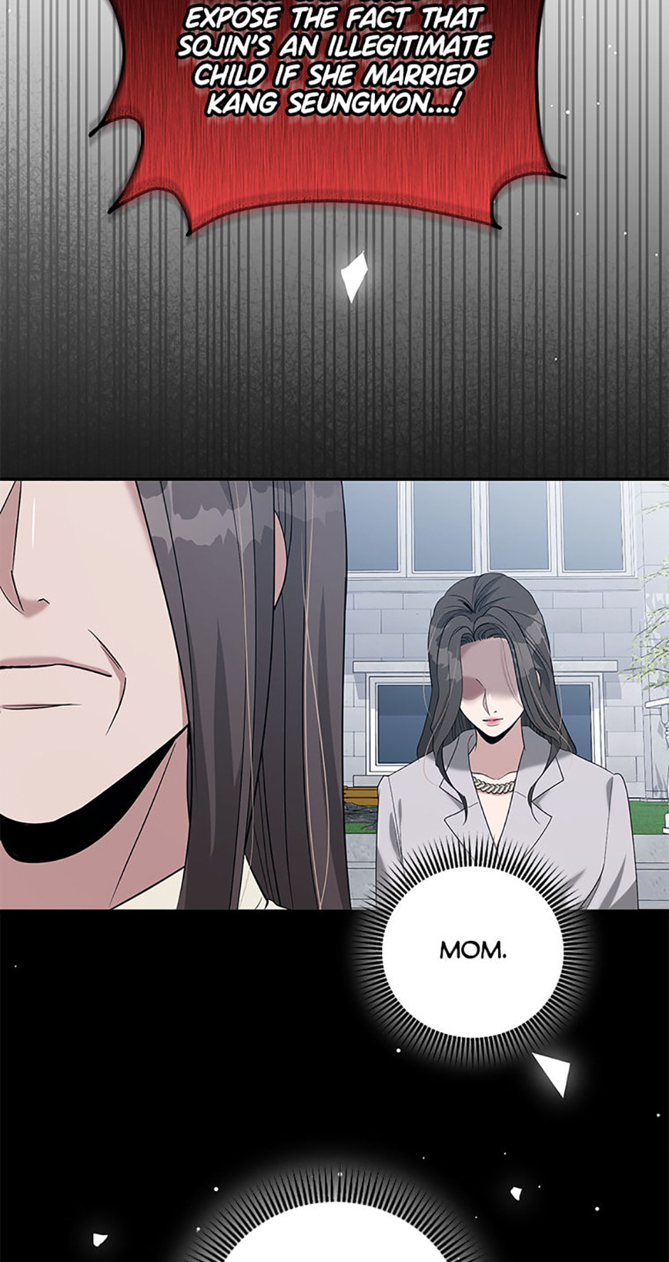Collectors Chapter 61 page 70 - 