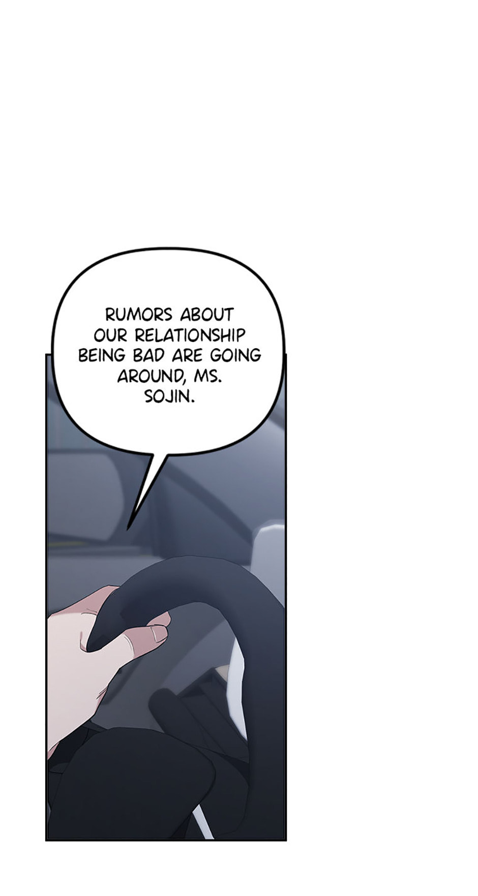 Collectors Chapter 61 page 8 - 