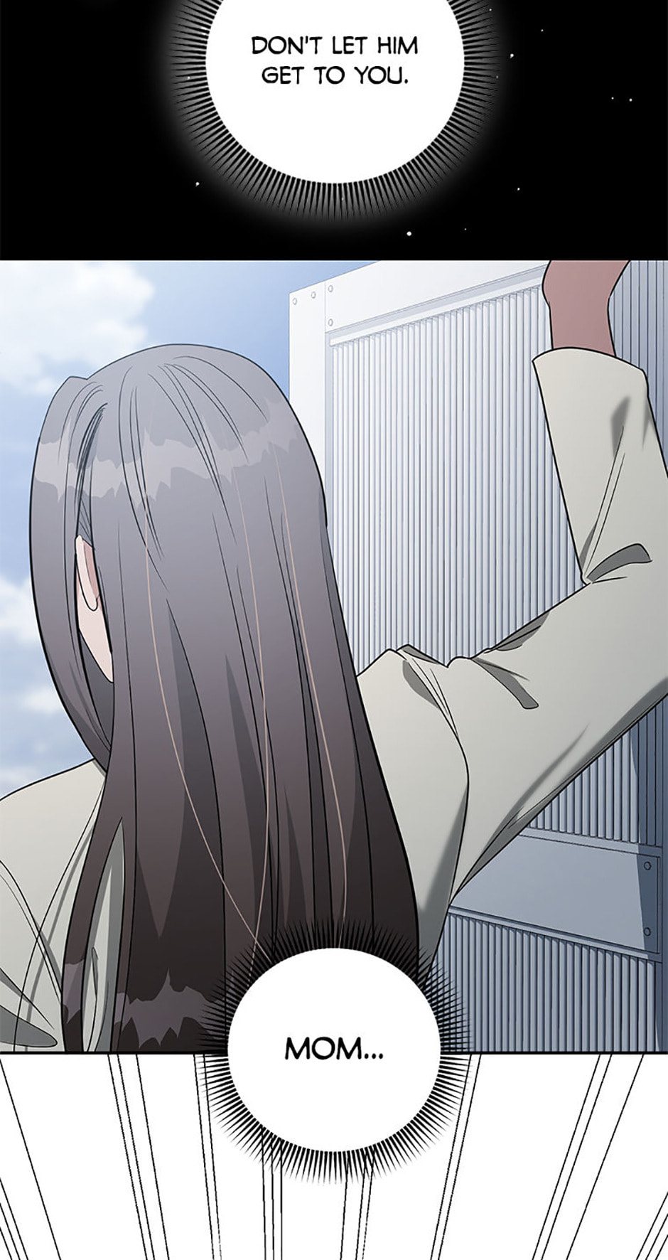 Collectors Chapter 61 page 71 - 