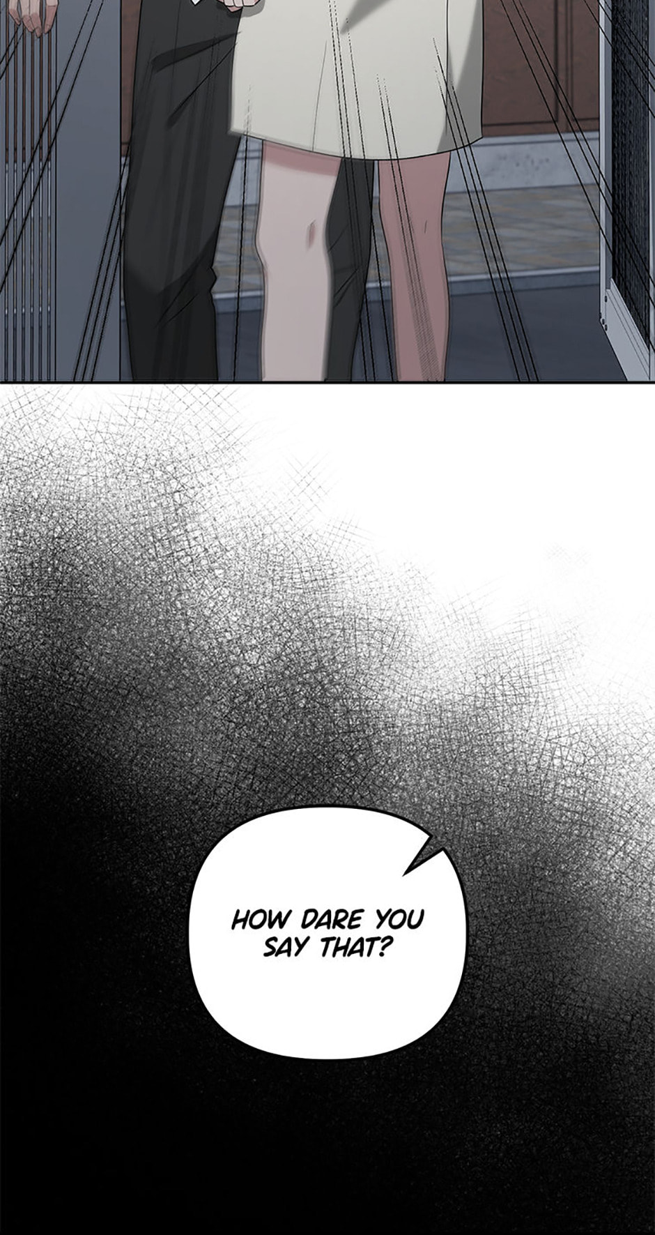 Collectors Chapter 61 page 73 - 