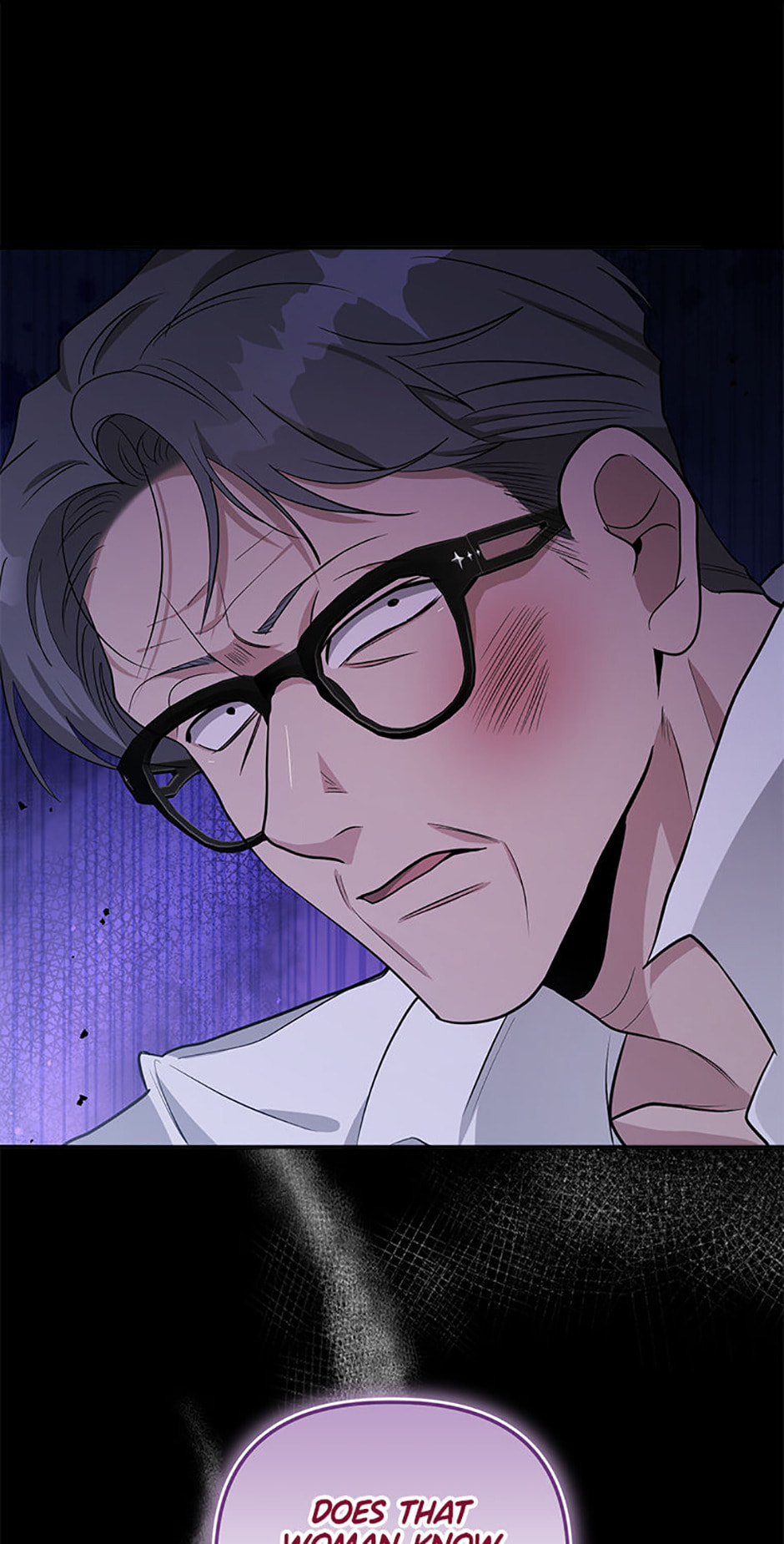 Collectors Chapter 61 page 74 - 