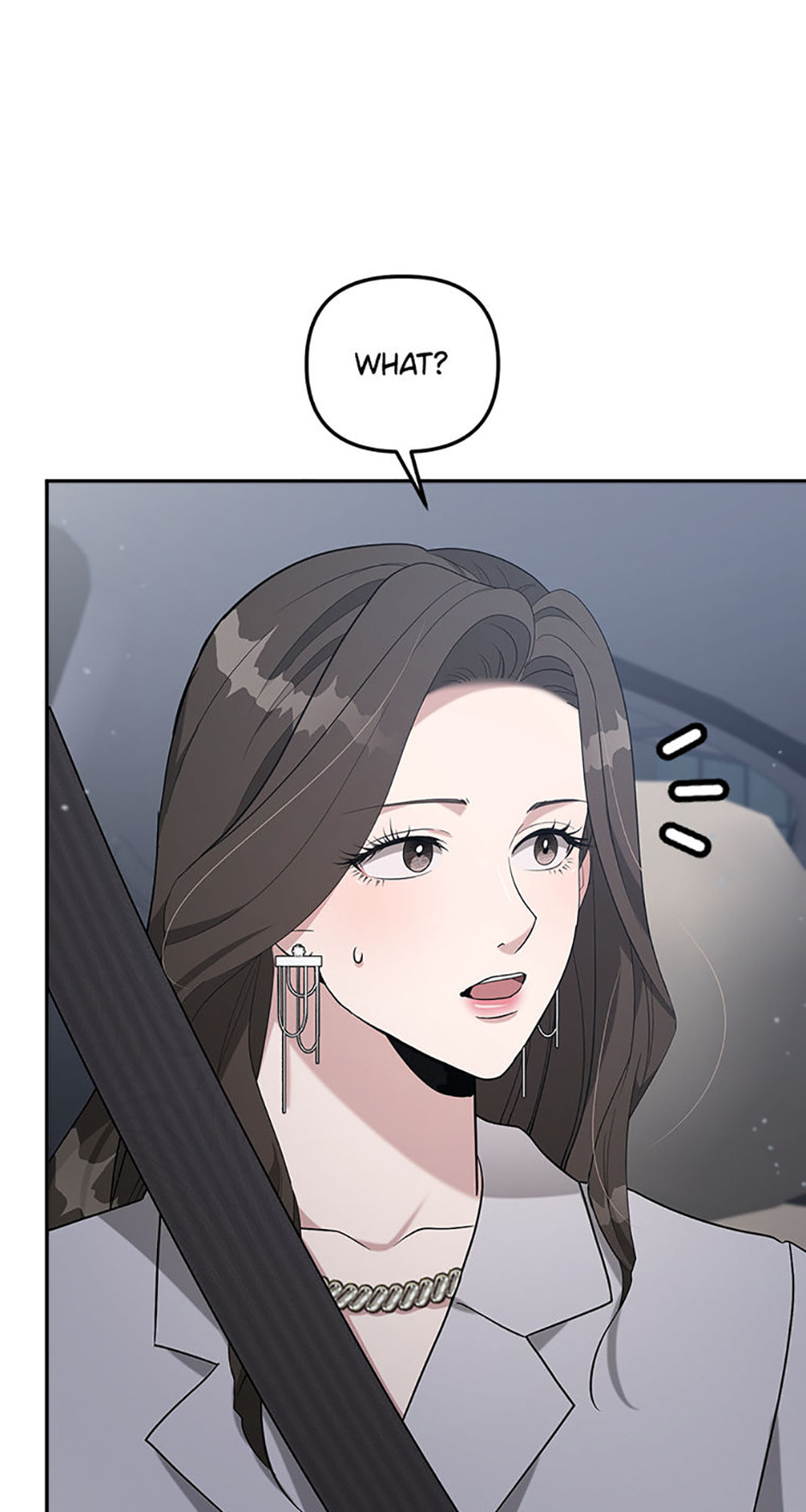 Collectors Chapter 61 page 9 - 