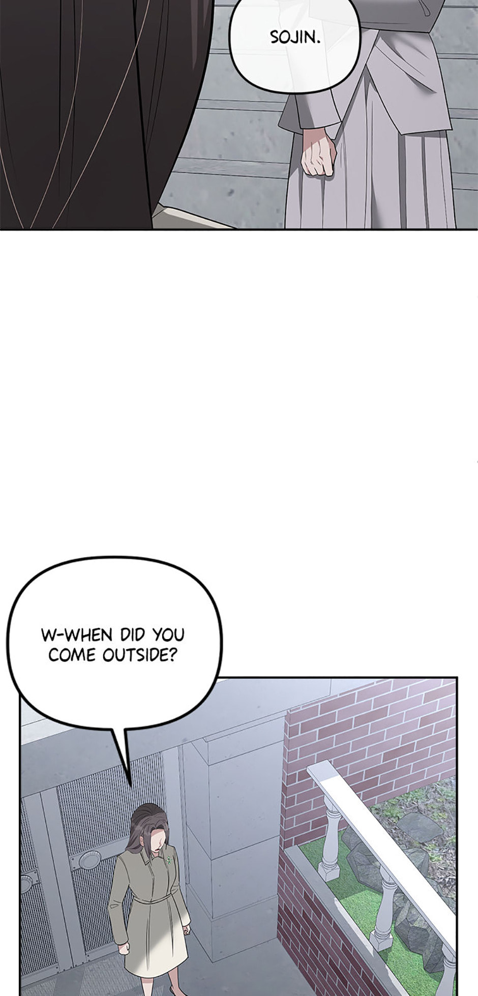 Collectors Chapter 62 page 11 - 