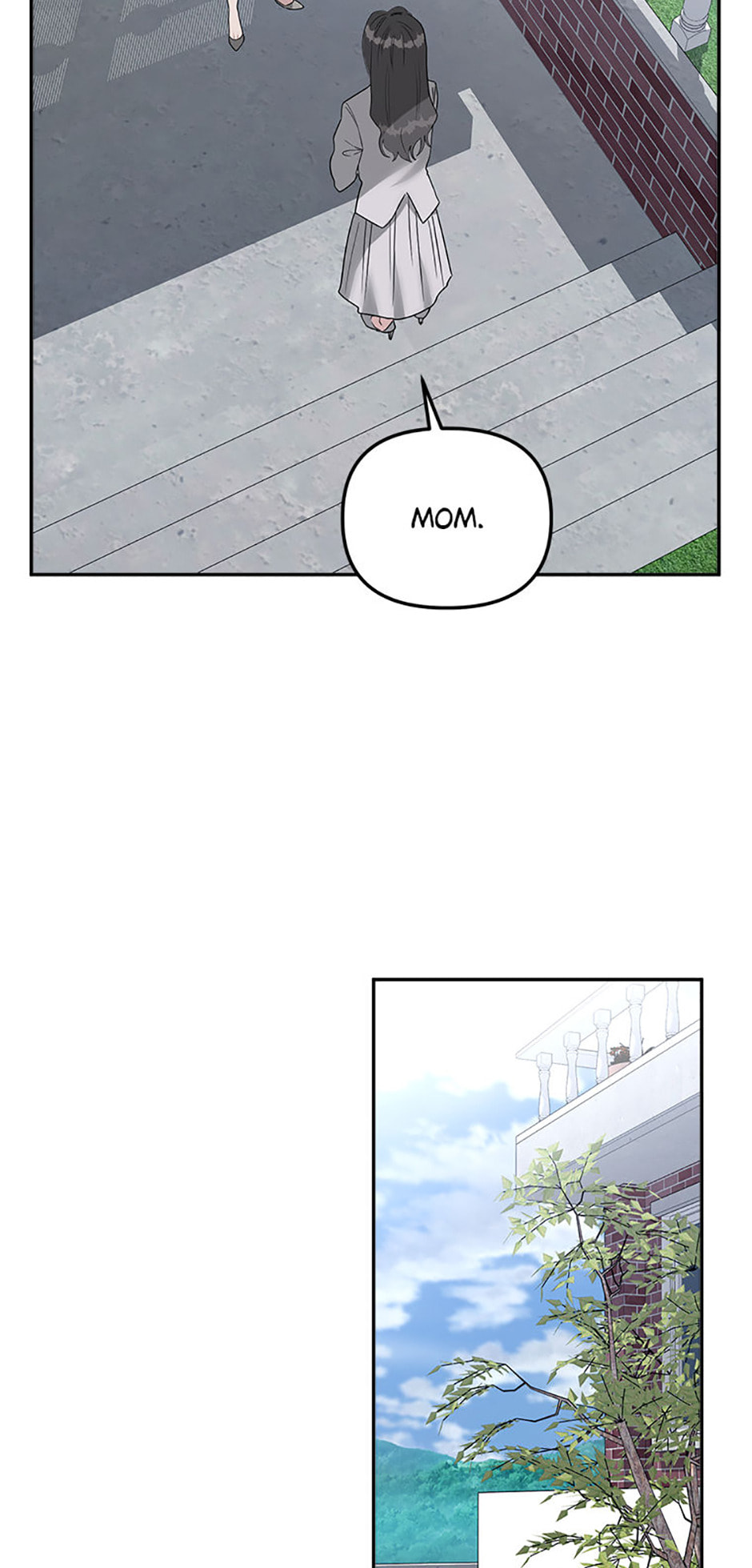 Collectors Chapter 62 page 12 - 