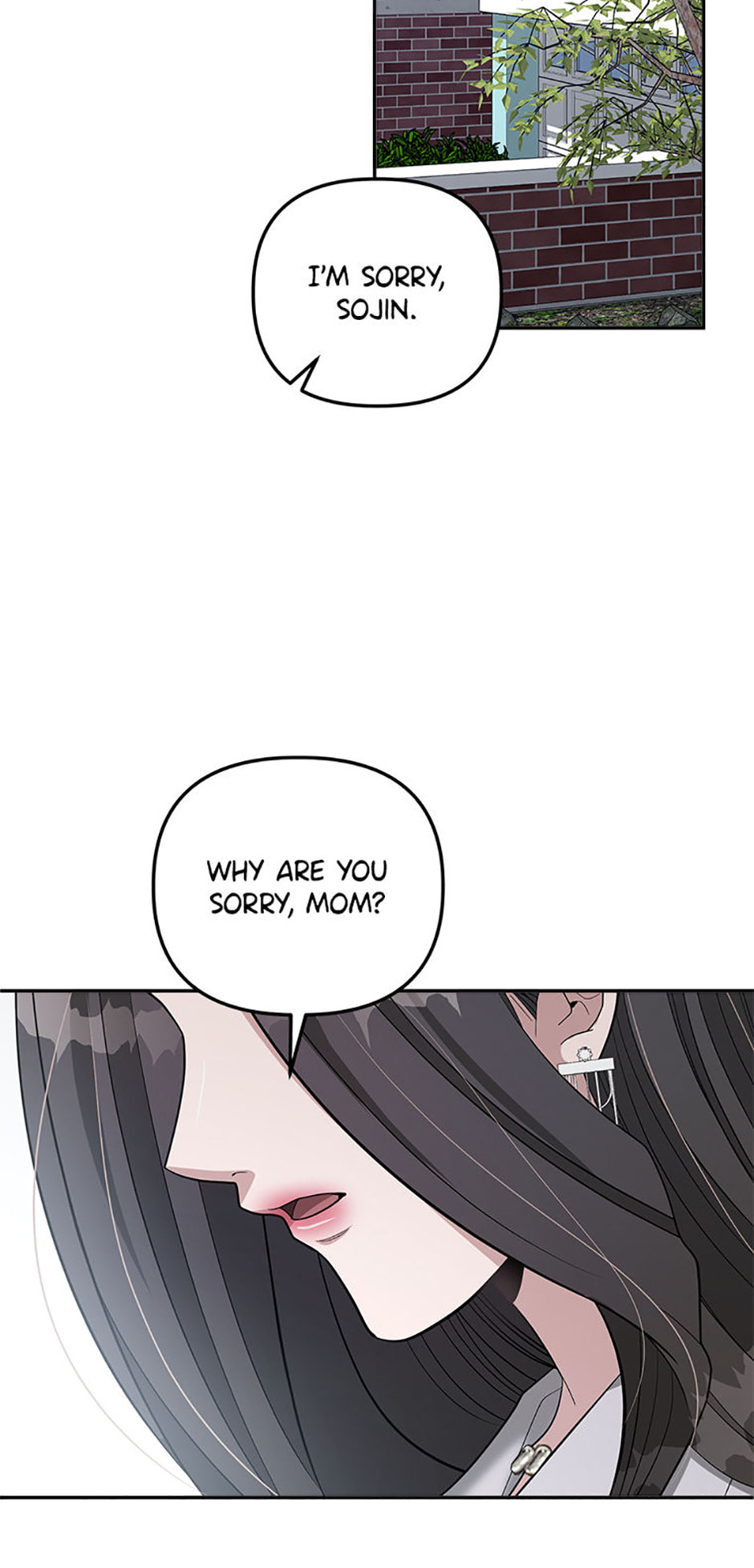 Collectors Chapter 62 page 13 - 
