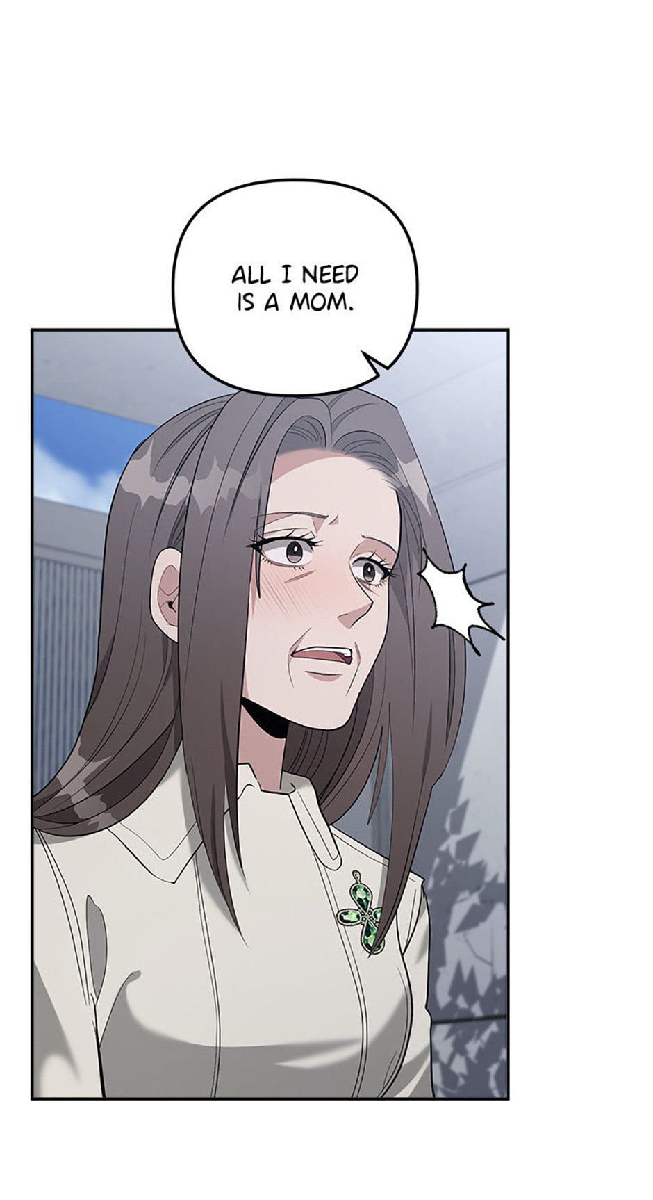 Collectors Chapter 62 page 14 - 