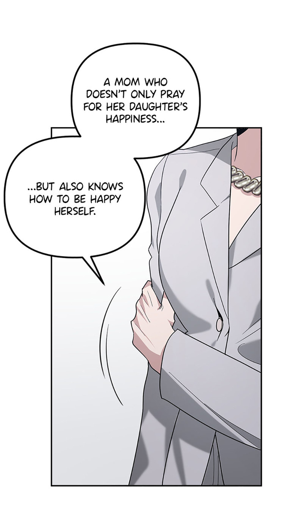 Collectors Chapter 62 page 15 - 