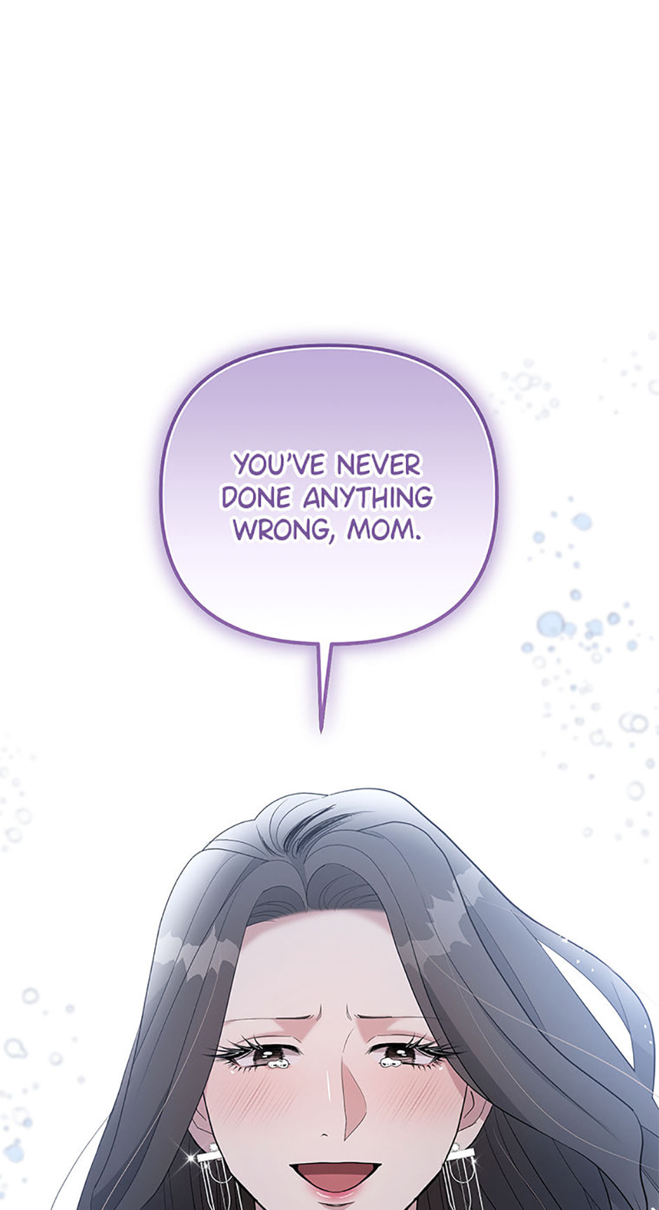 Collectors Chapter 62 page 16 - 