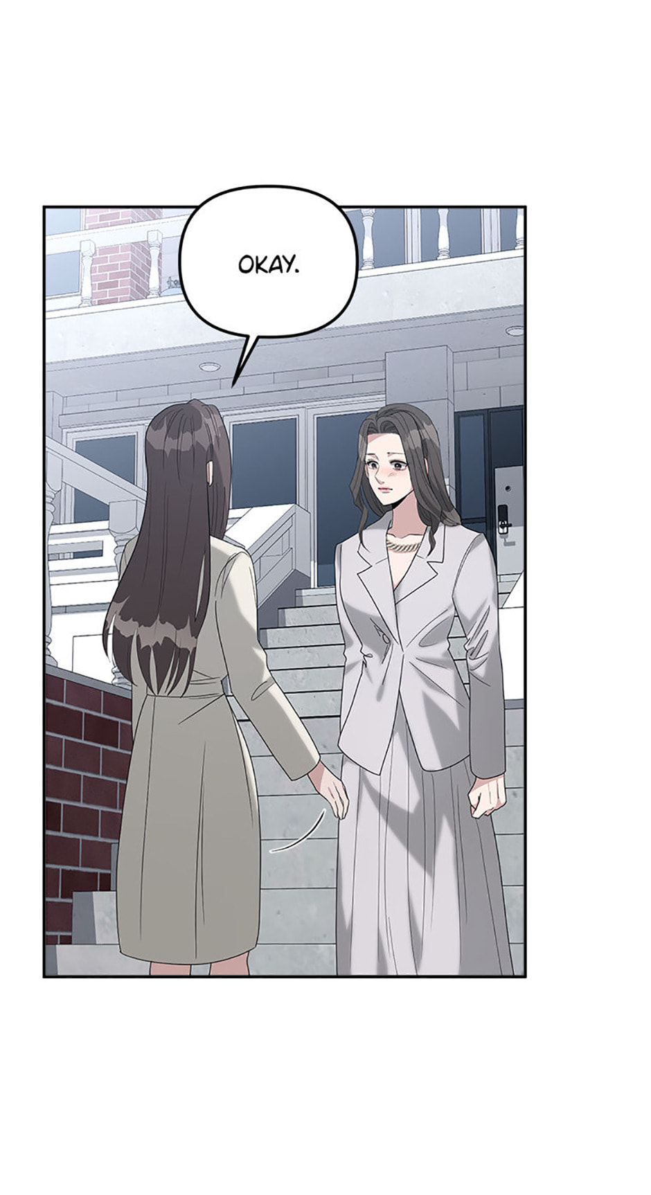 Collectors Chapter 62 page 18 - 