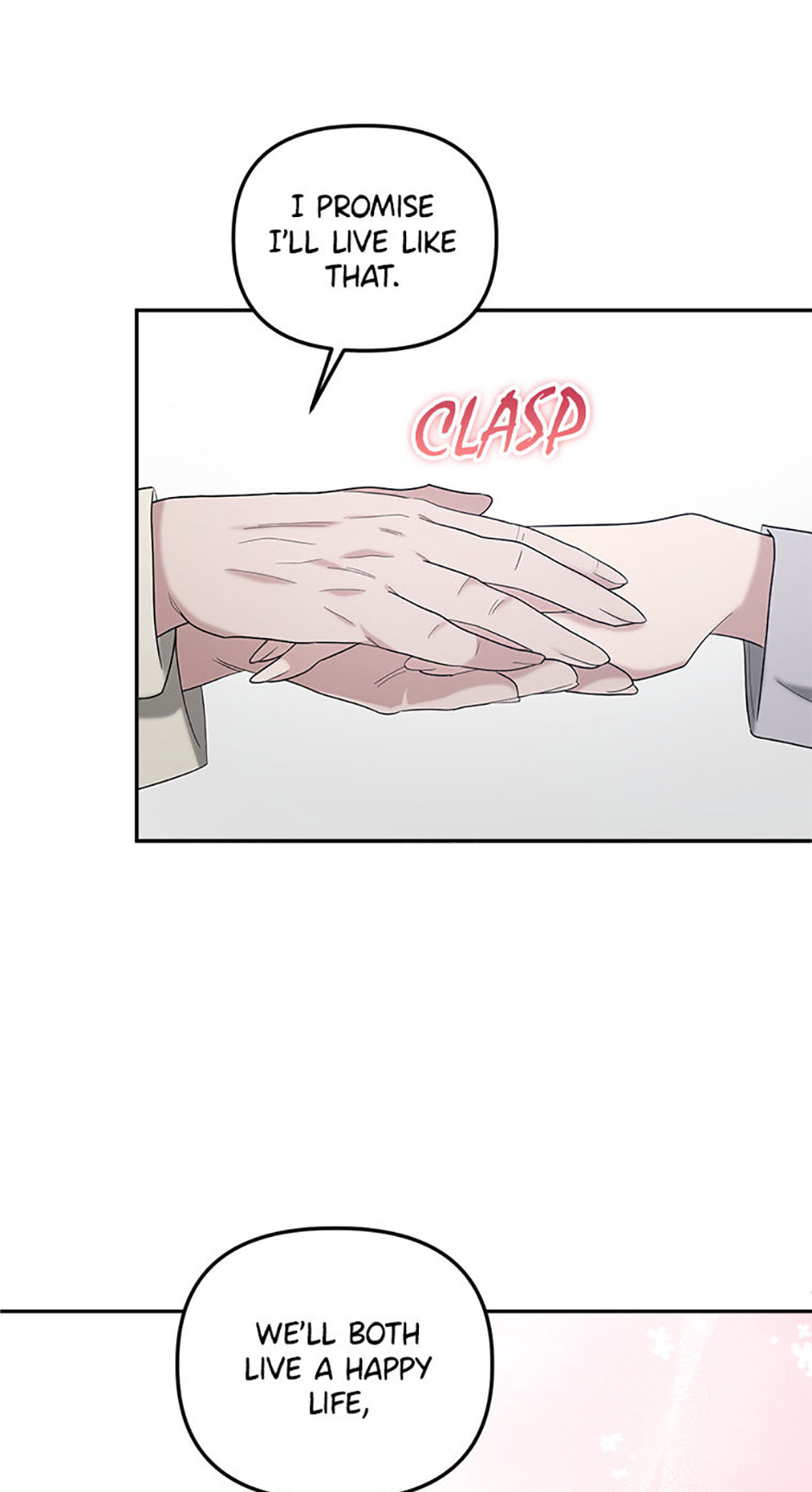 Collectors Chapter 62 page 19 - 