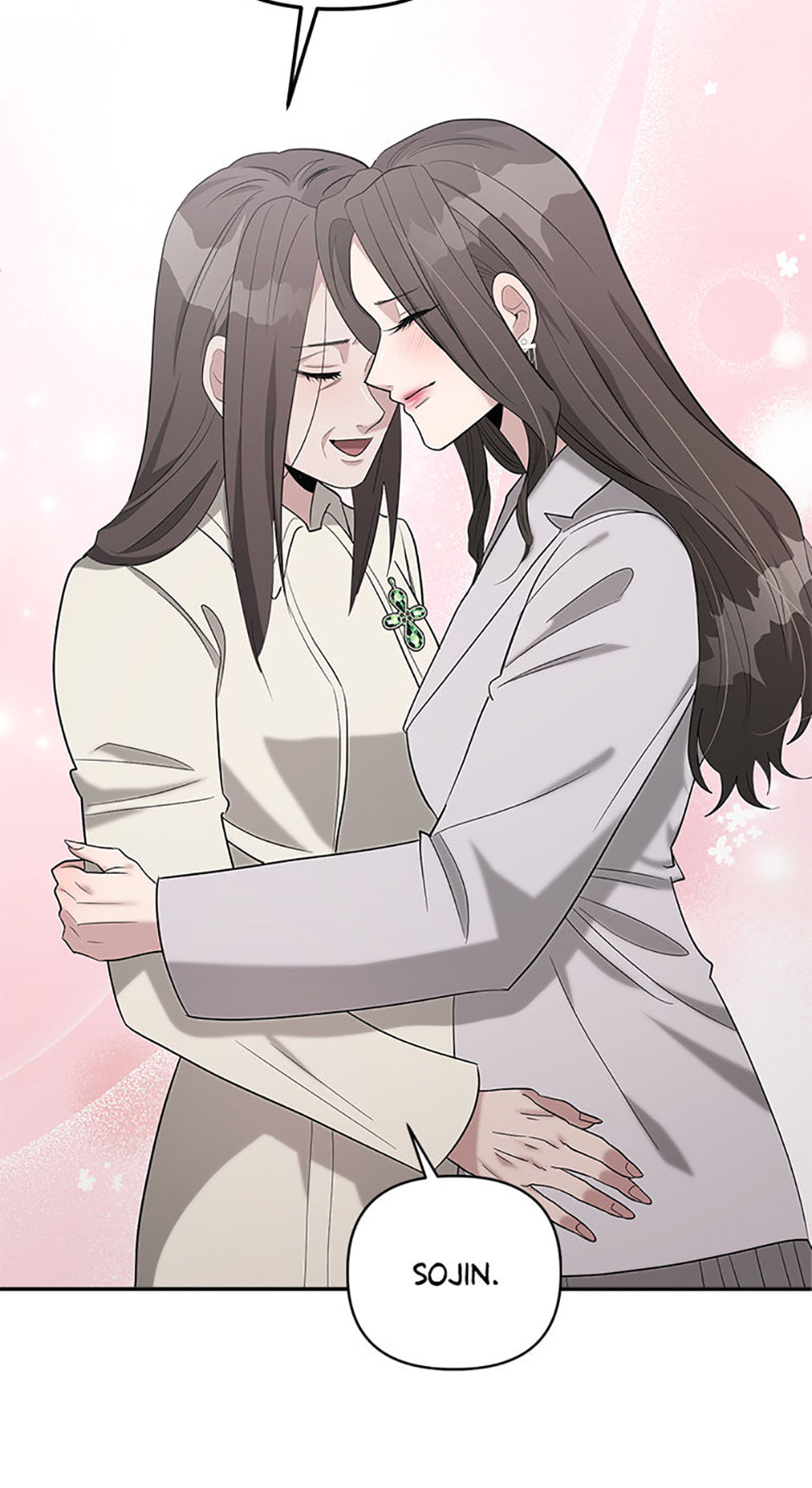 Collectors Chapter 62 page 20 - 