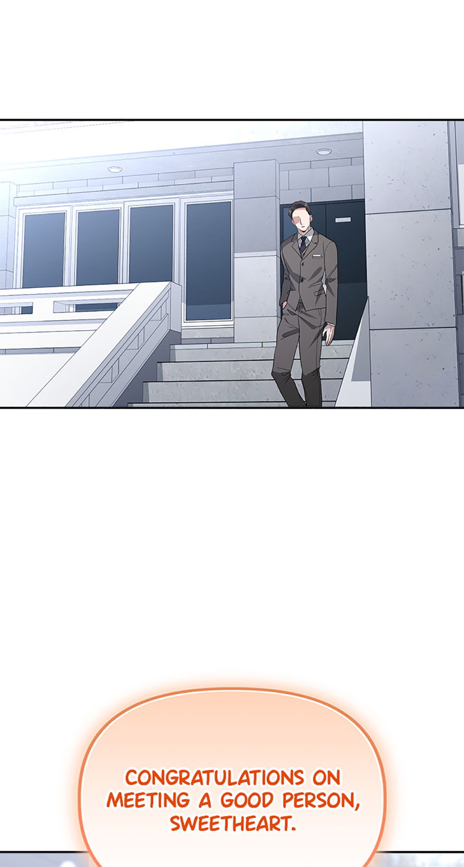 Collectors Chapter 62 page 21 - 