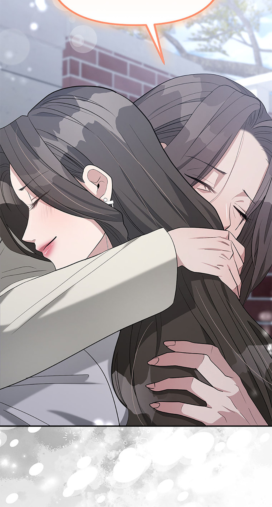 Collectors Chapter 62 page 22 - 
