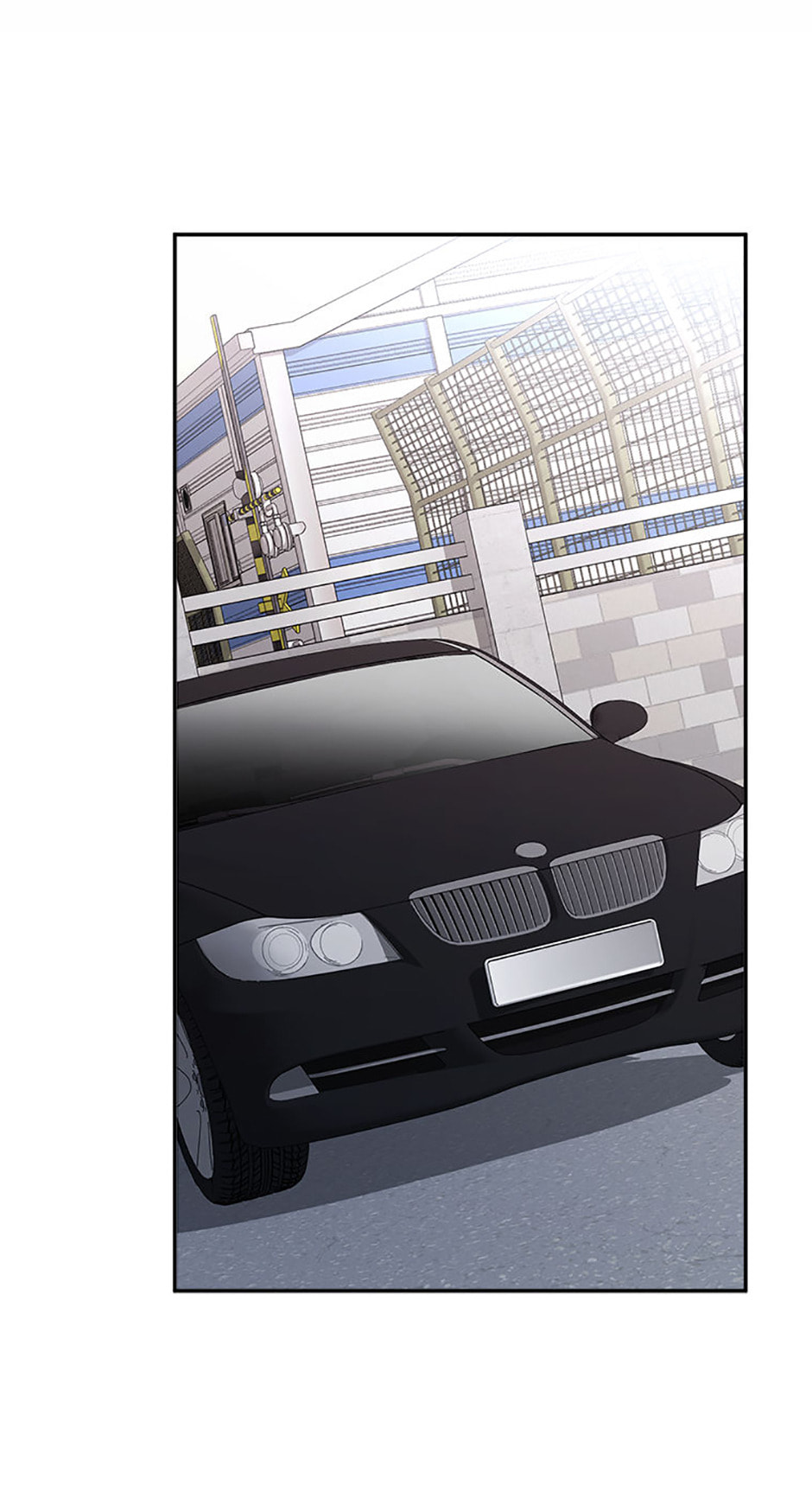 Collectors Chapter 62 page 27 - 