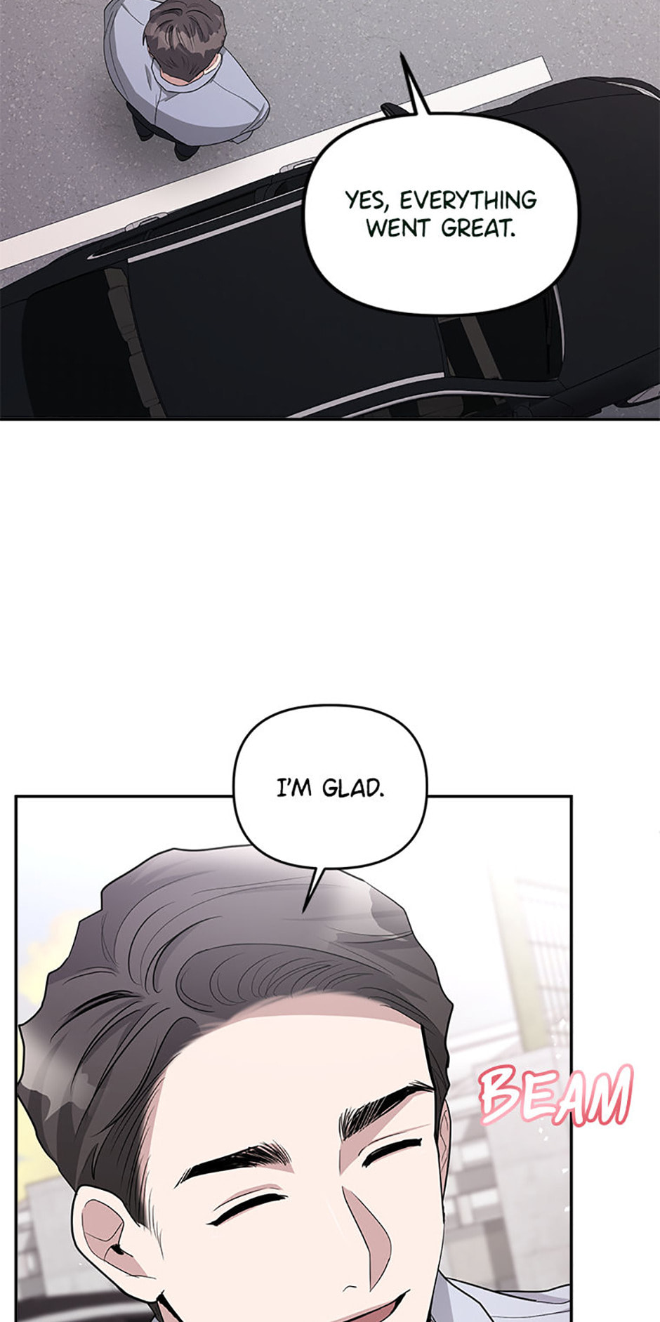 Collectors Chapter 62 page 30 - 