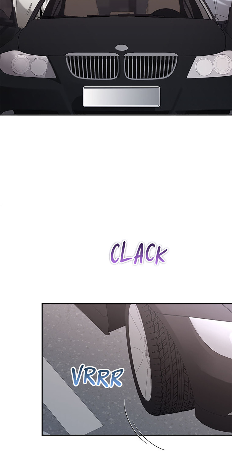 Collectors Chapter 62 page 33 - 
