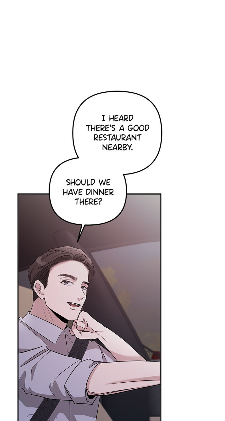 Collectors Chapter 62 page 34 - 