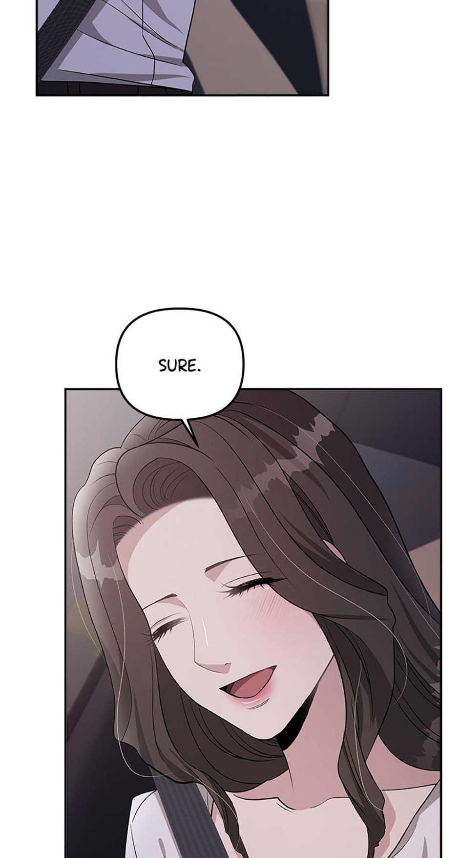 Collectors Chapter 62 page 35 - 