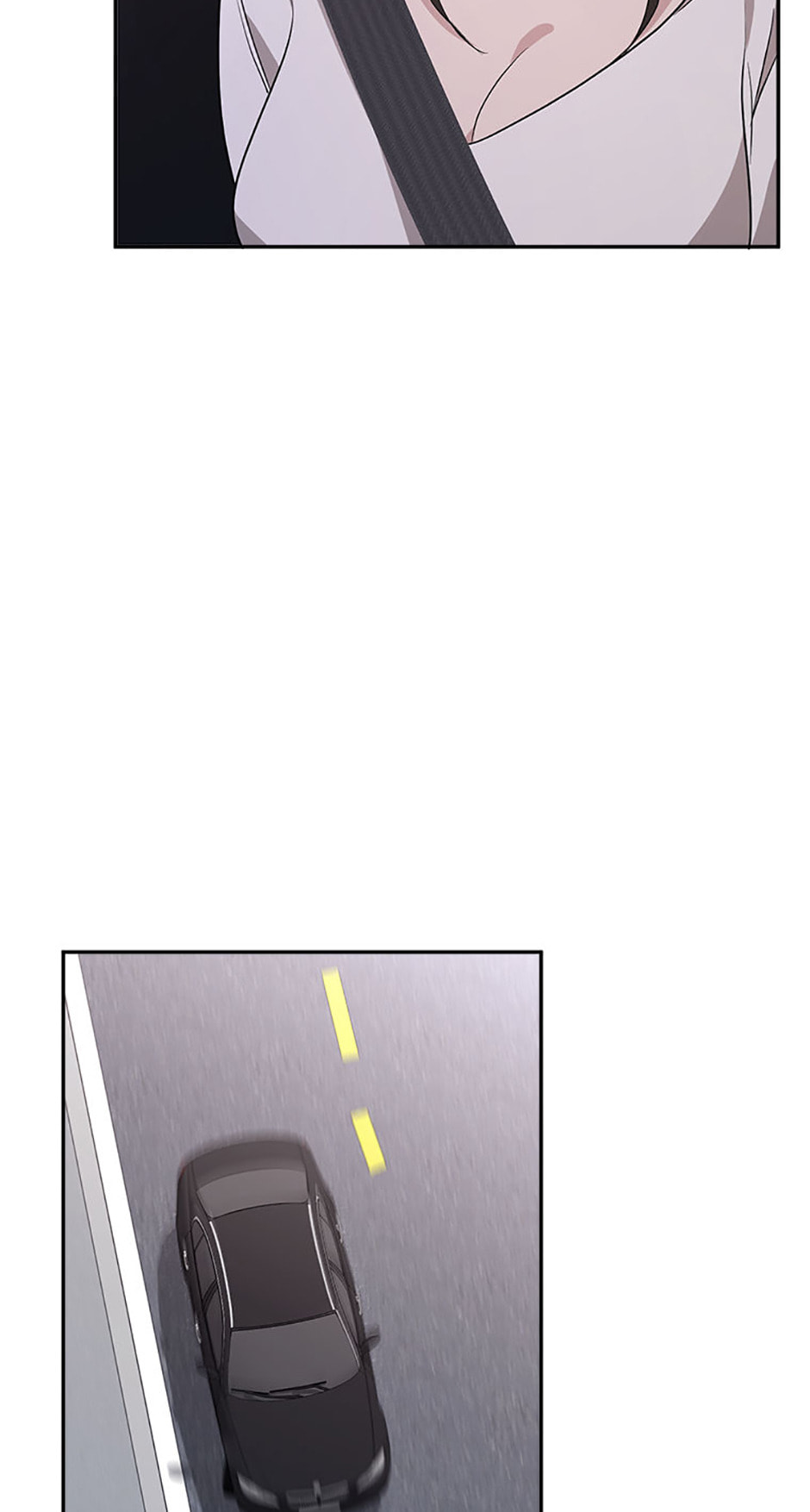 Collectors Chapter 62 page 36 - 